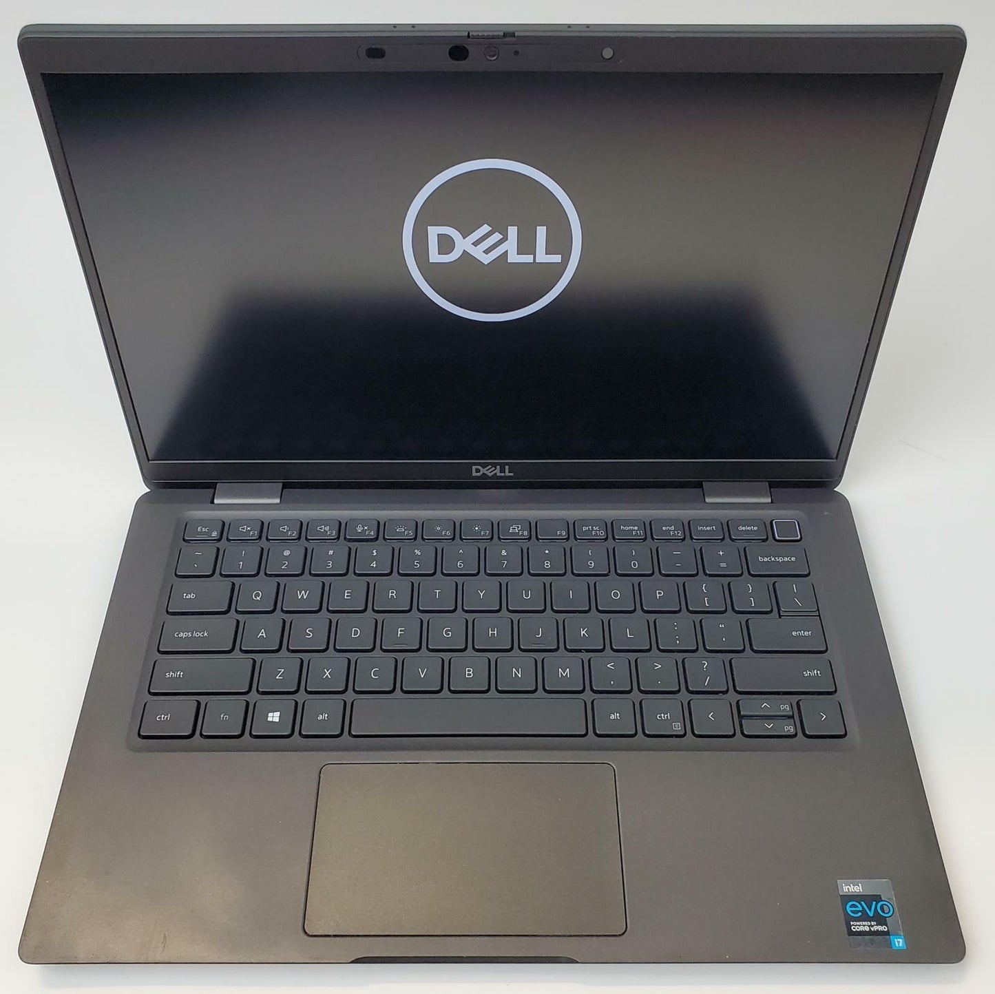 Dell Latitude 7320 Win 11 Home i7-1185G7 16GB RAM 1TB NVMe | Grade B