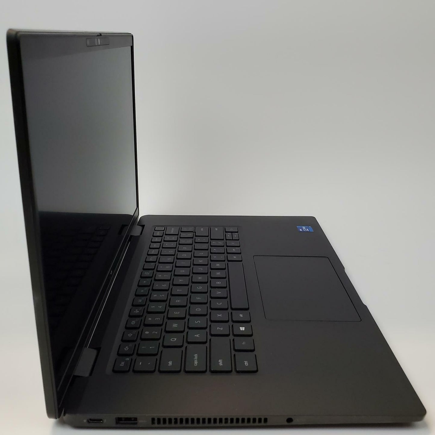 Dell Latitude 7520 Win 11 Home i7-1185G7 16GB RAM 1TB NVMe | Grade B