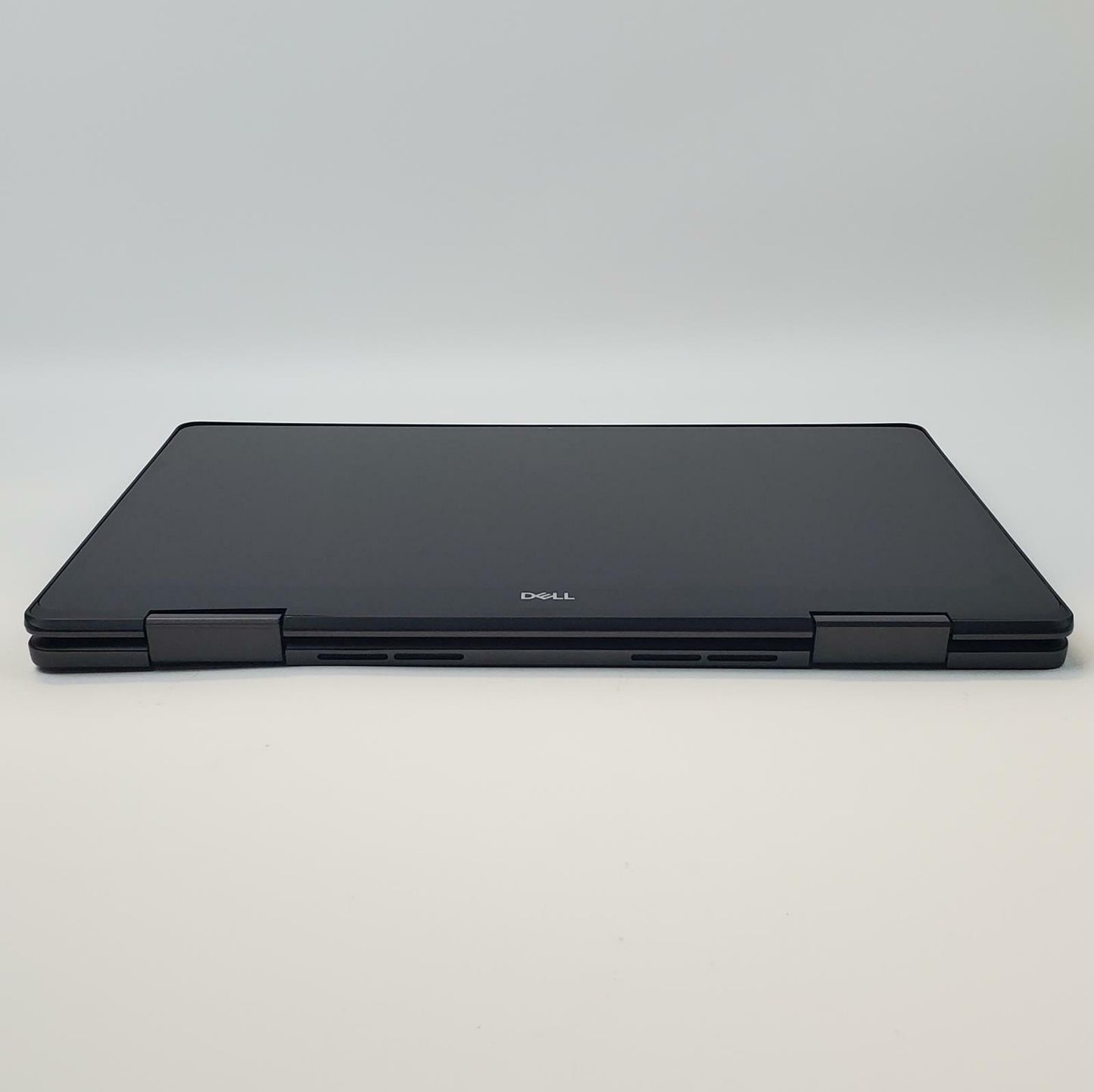 Dell Inspiron 15 7000 Win 11 Home i7-8565U 32GB RAM 256GB NVMe 2GB GPU | Grade B