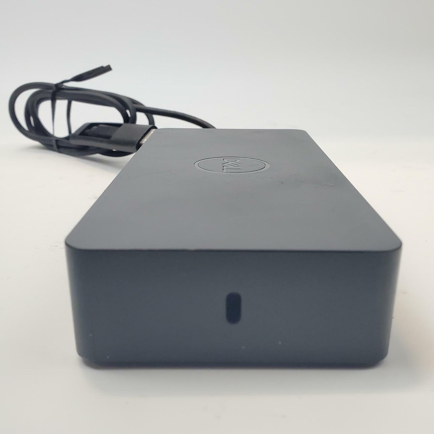 Dell D6000 Laptop Docking Station Bundle | Grade B | 3138