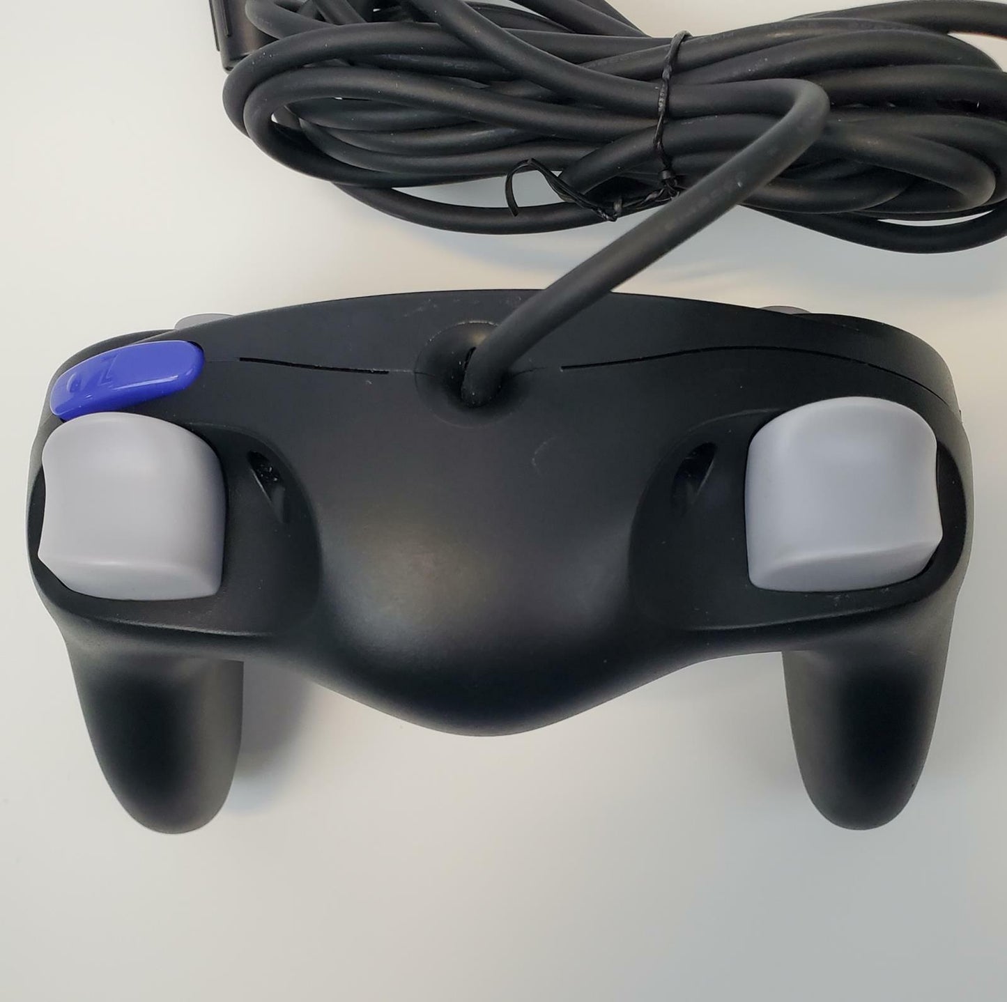 Nintendo GameCube DOL-003 Super Smash Bros Ultimate Edition Controller | Grade A