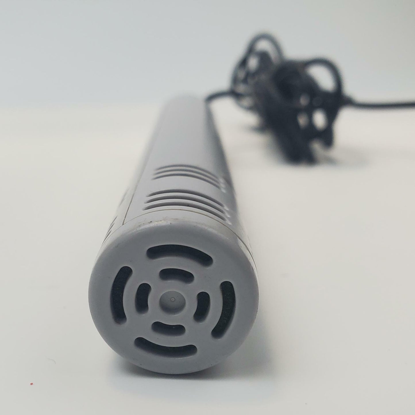 Nintendo GameCube DOL-022 Microphone | Grade D