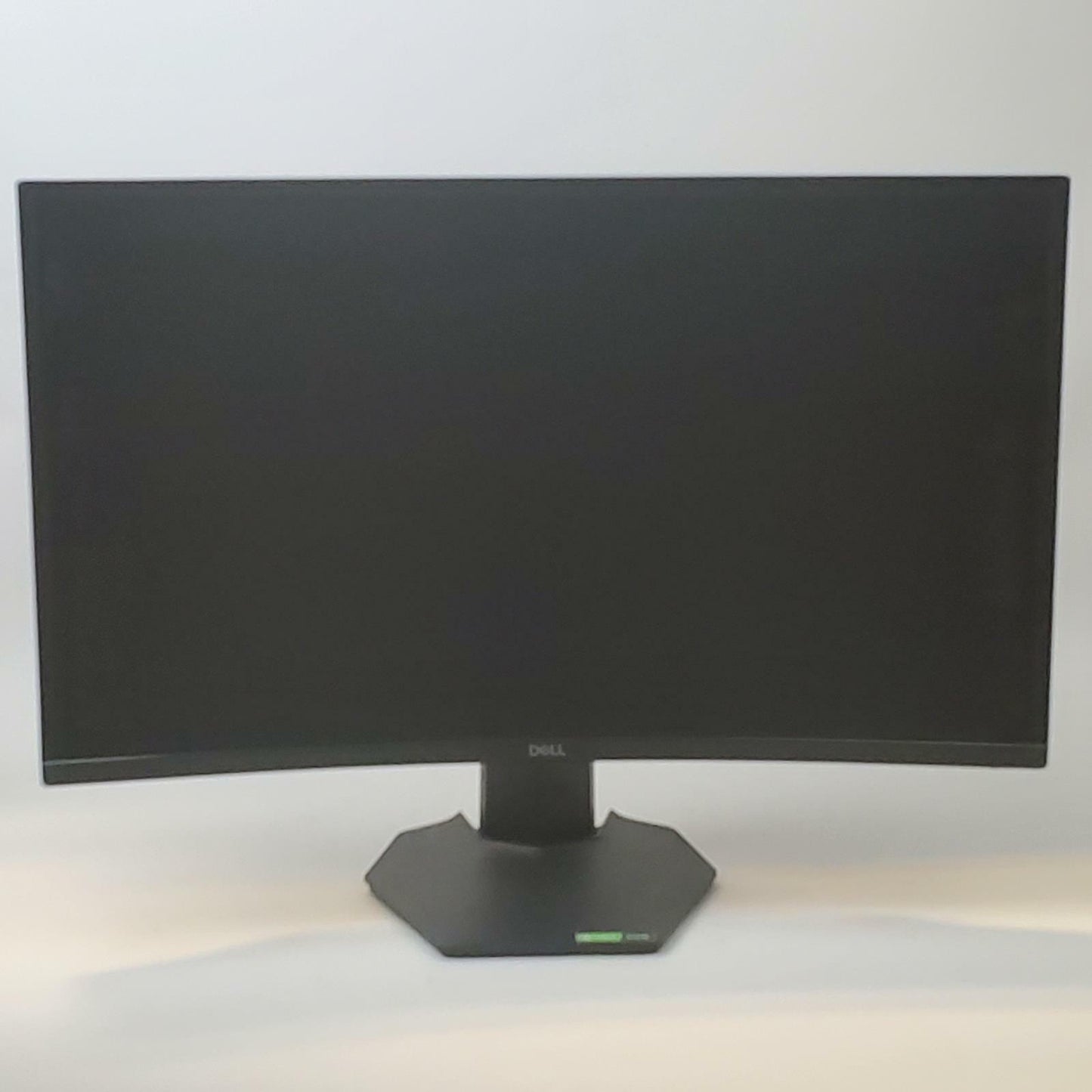 Dell S2721HGF 27" 1920x1080 60Hz LED Monitor | Grade B