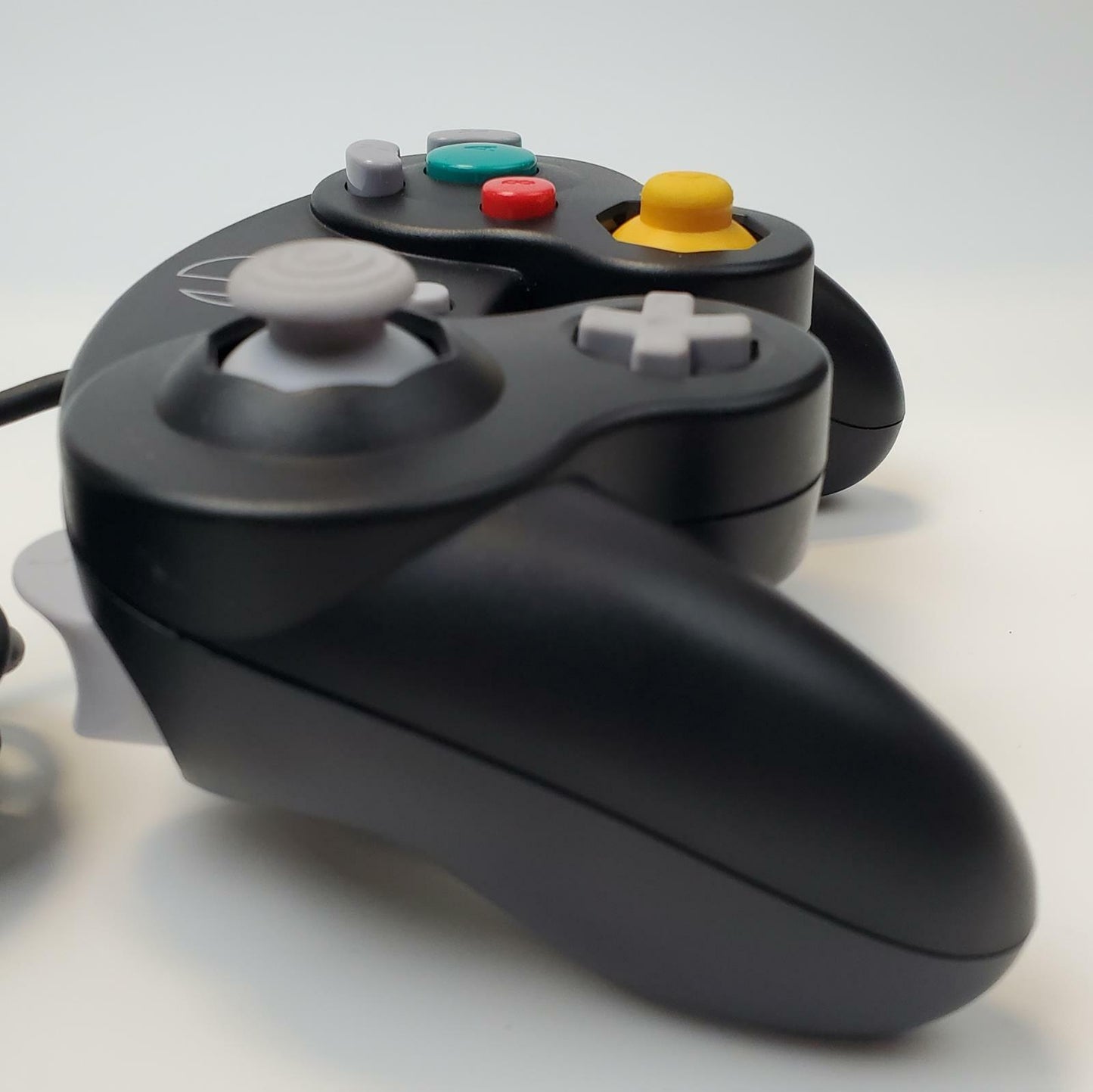 Nintendo GameCube DOL-003 Super Smash Bros Ultimate Edition Controller | Grade A