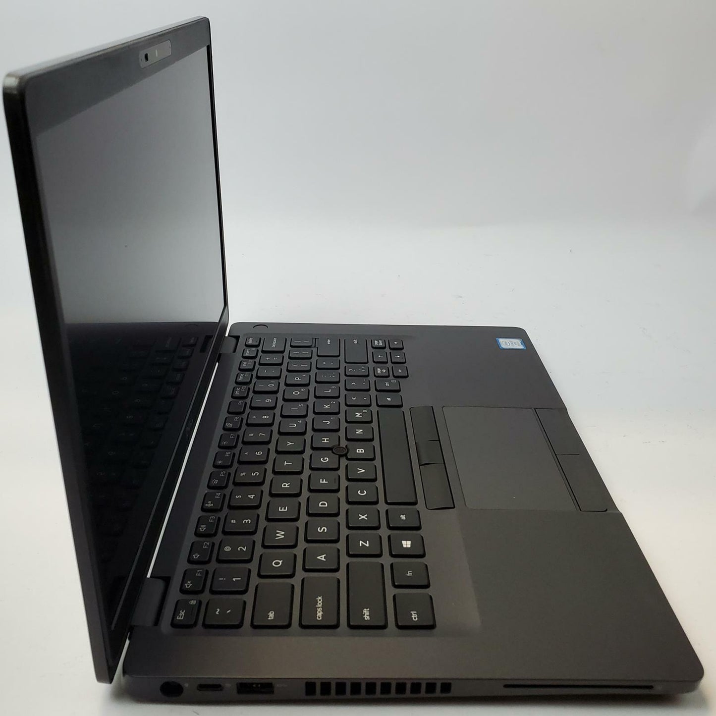 DELL LATITUDE 5400 Win 11 Home I7-8665U 16GB RAM 256GB M.2 | Grade B
