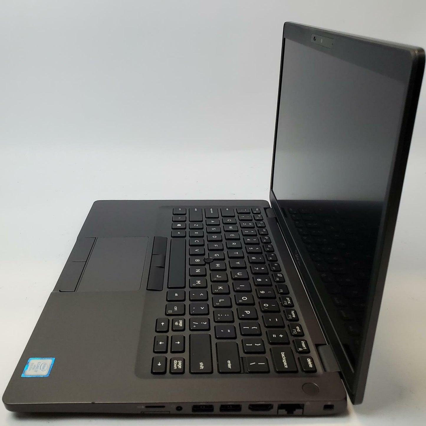 DELL LATITUDE 5400 Win 11 Home I7-8665U 16GB RAM 256GB M.2 | Grade B