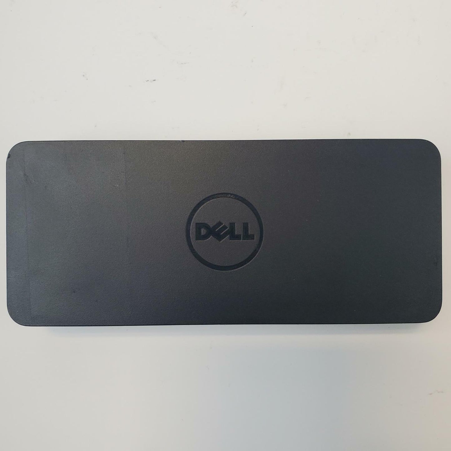 Dell D1000 Laptop Docking Station Bundle | Grade B