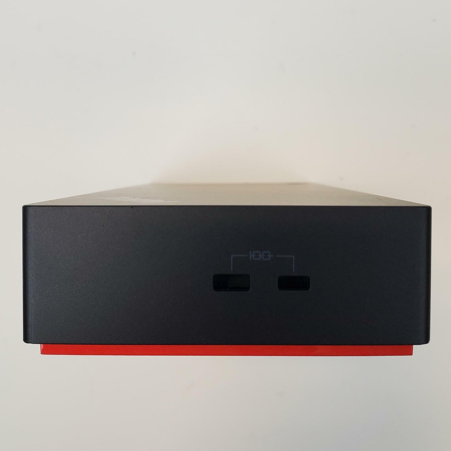 Lenovo ThinkPad LDA-KP Universal USB-C Docking Station | Grade B