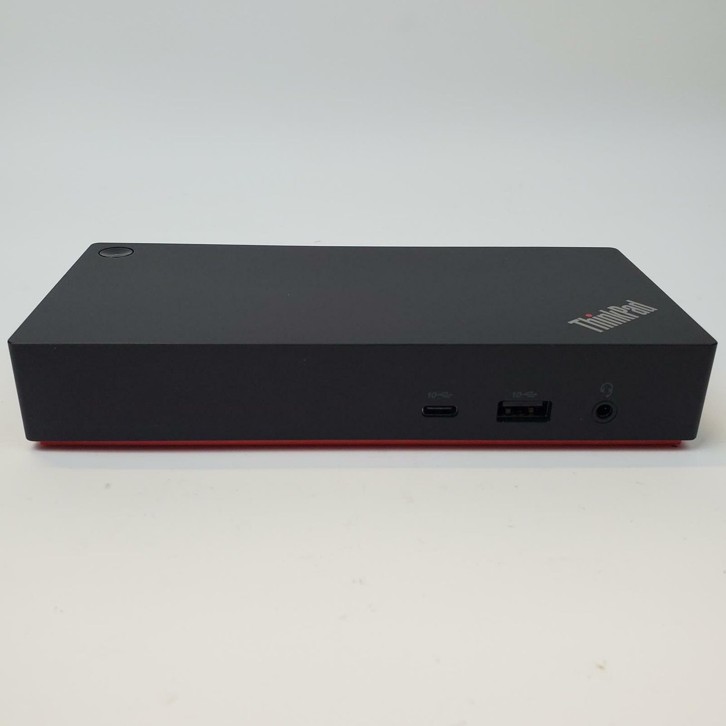 Lenovo ThinkPad LDA-KP Universal USB-C Docking Station | Grade B