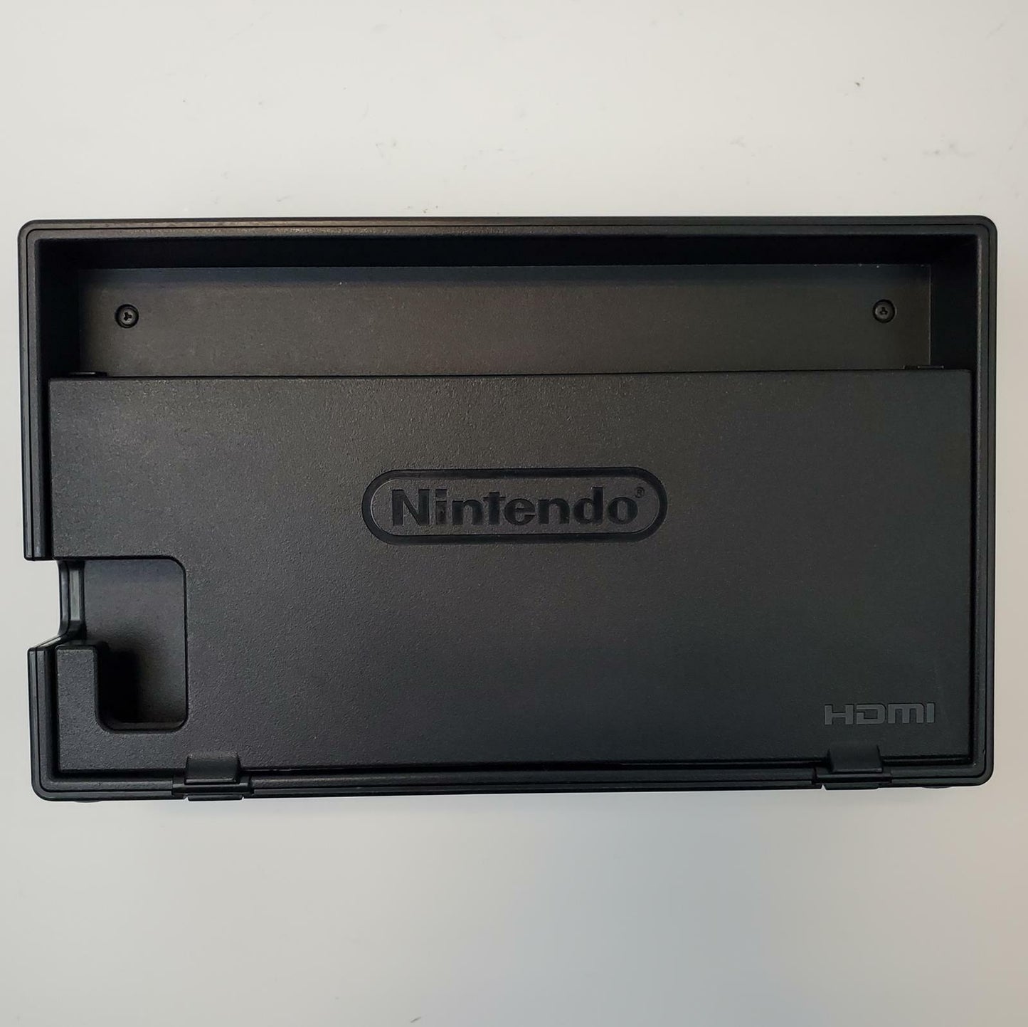 Nintendo Switch HAC-007 Dock Bundle | Grade A