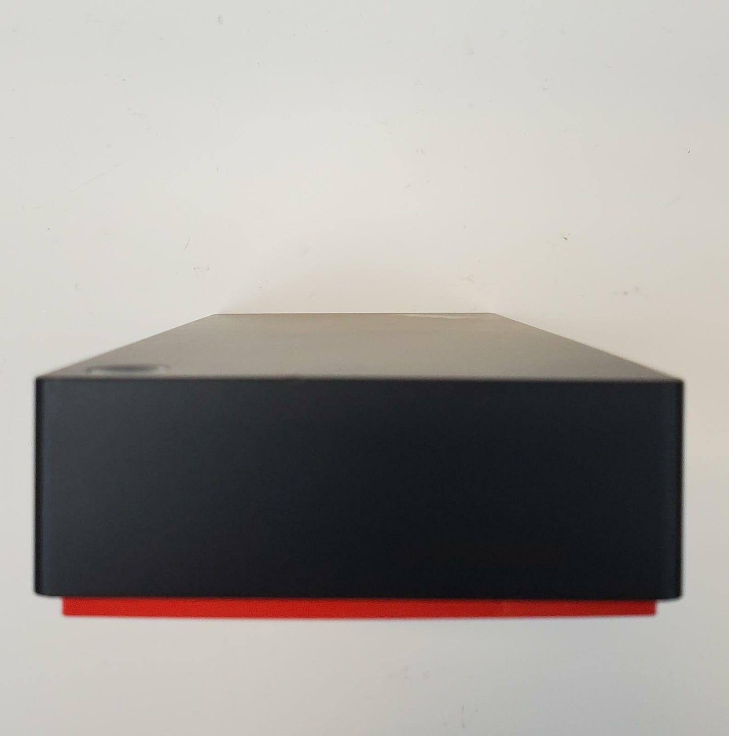 Lenovo ThinkPad LDA-KP Universal USB-C Docking Station | Grade B