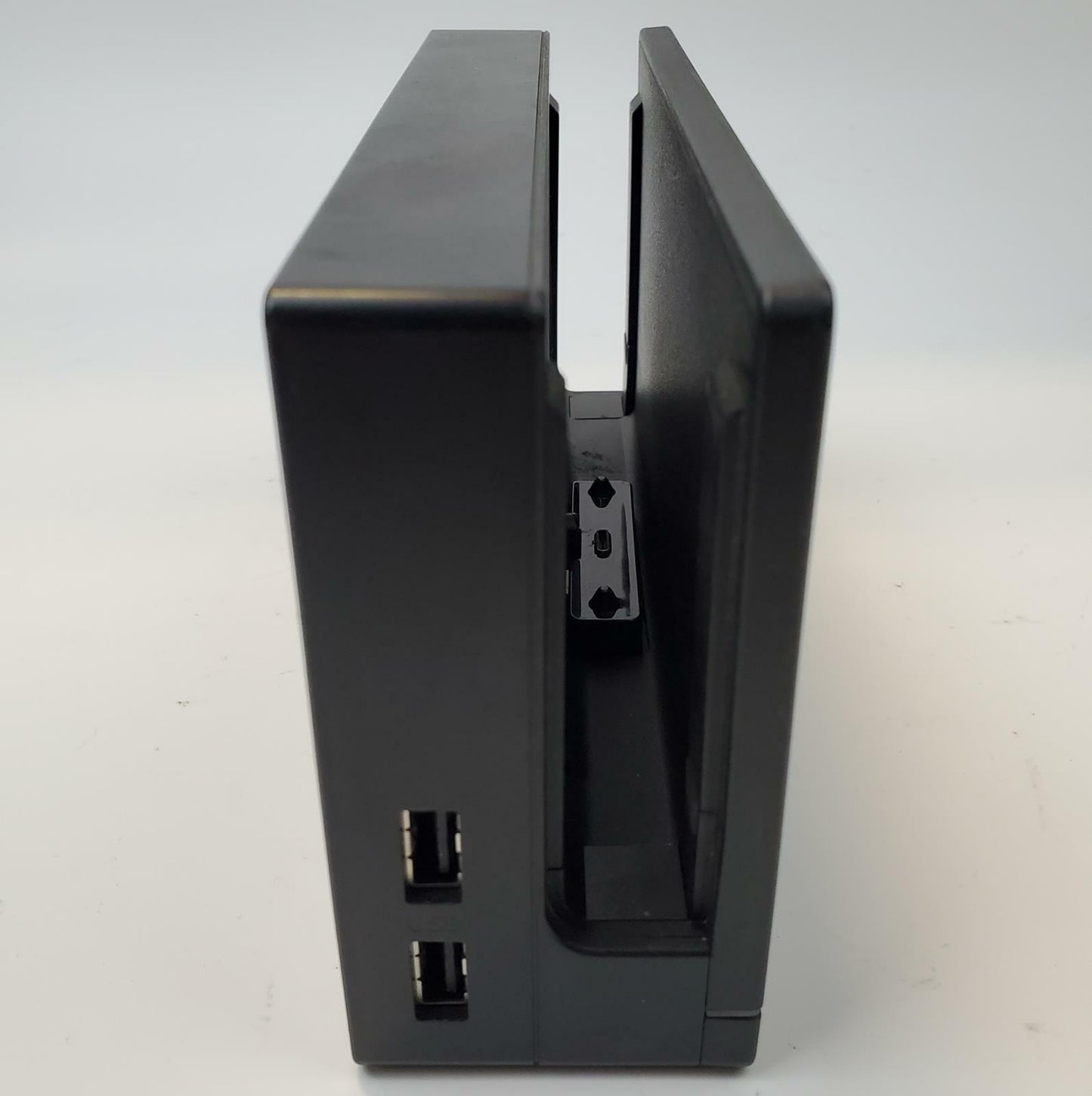 Nintendo Switch HAC-007 Dock Bundle | Grade A