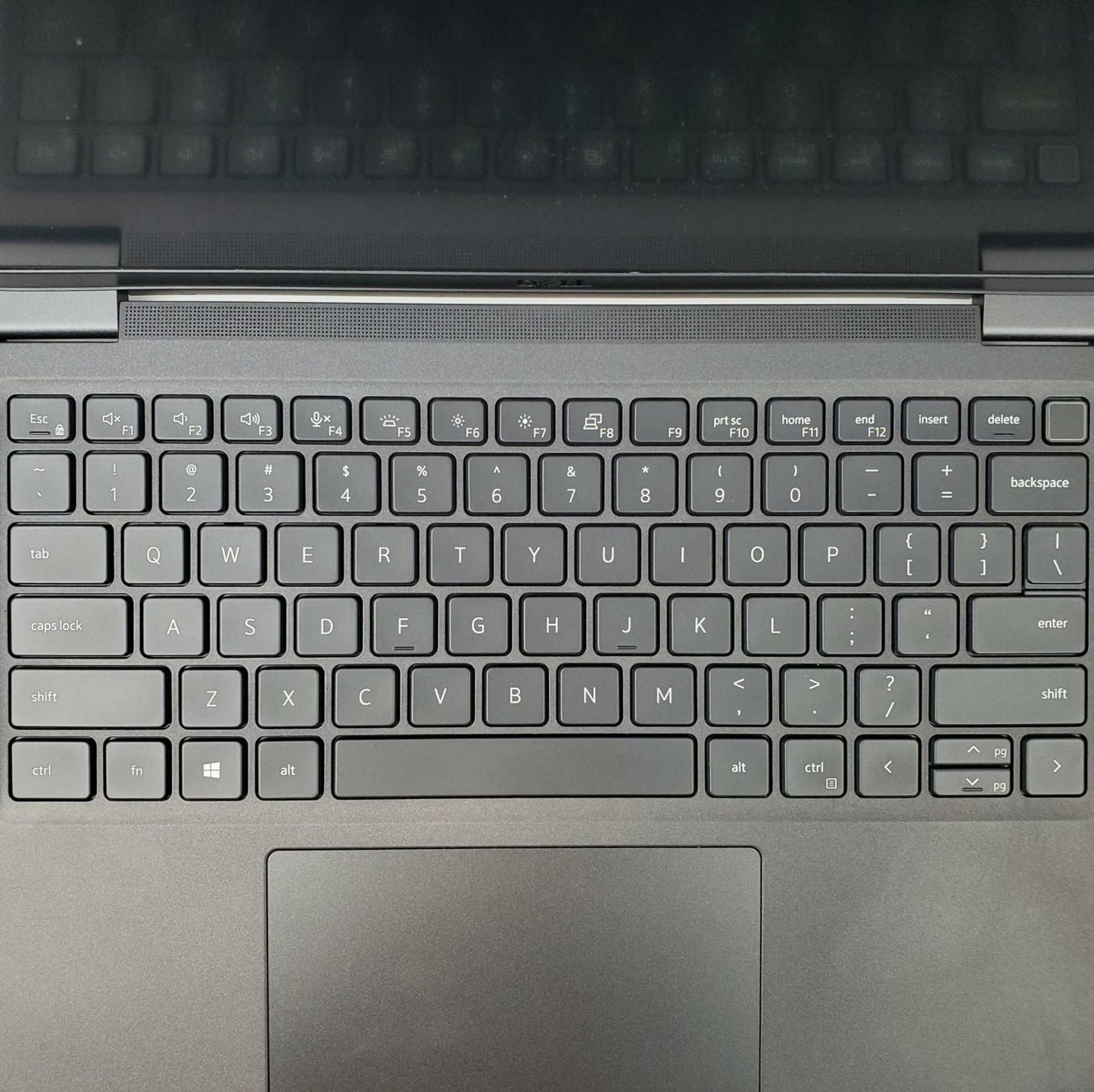 Dell Latitude 7520 Win 11 Home i7-1185G7 16GB RAM 1TB NVMe | Grade C