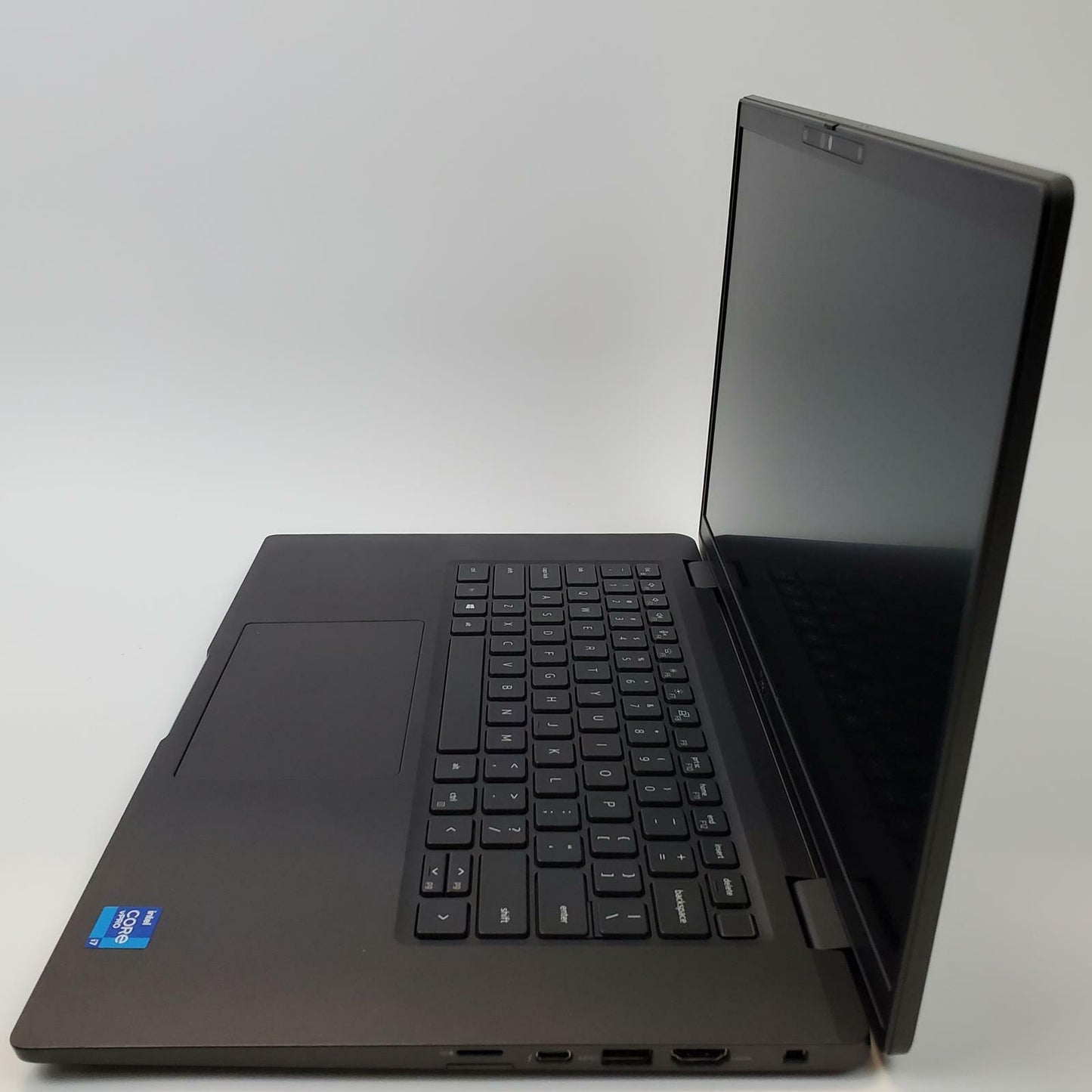 Dell Latitude 7520 Win 11 Home i7-1185G7 16GB RAM 1TB NVMe | Grade C