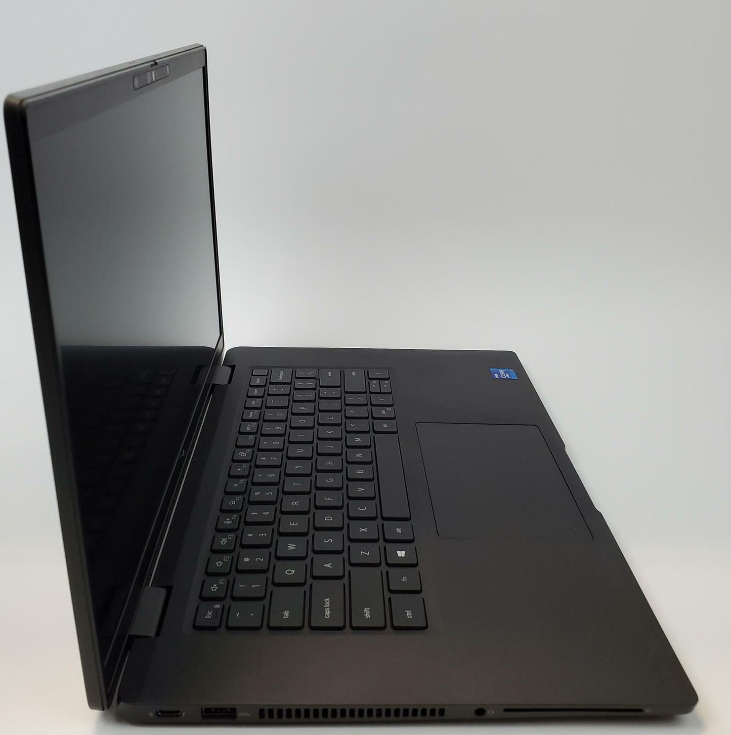 Dell Latitude 7520 Win 11 Home i7-1185G7 16GB RAM 1TB NVMe | Grade C