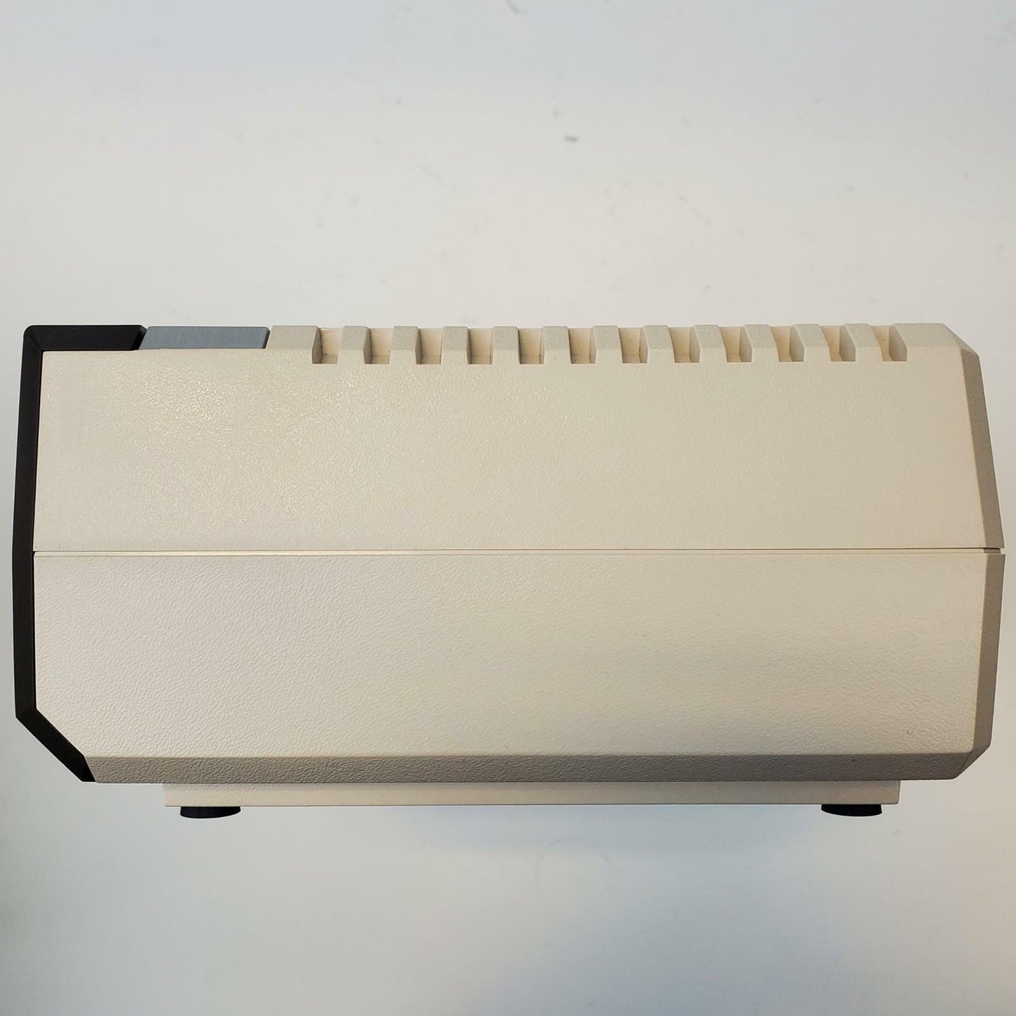 Atari 1010 Program Recorder | Grade F