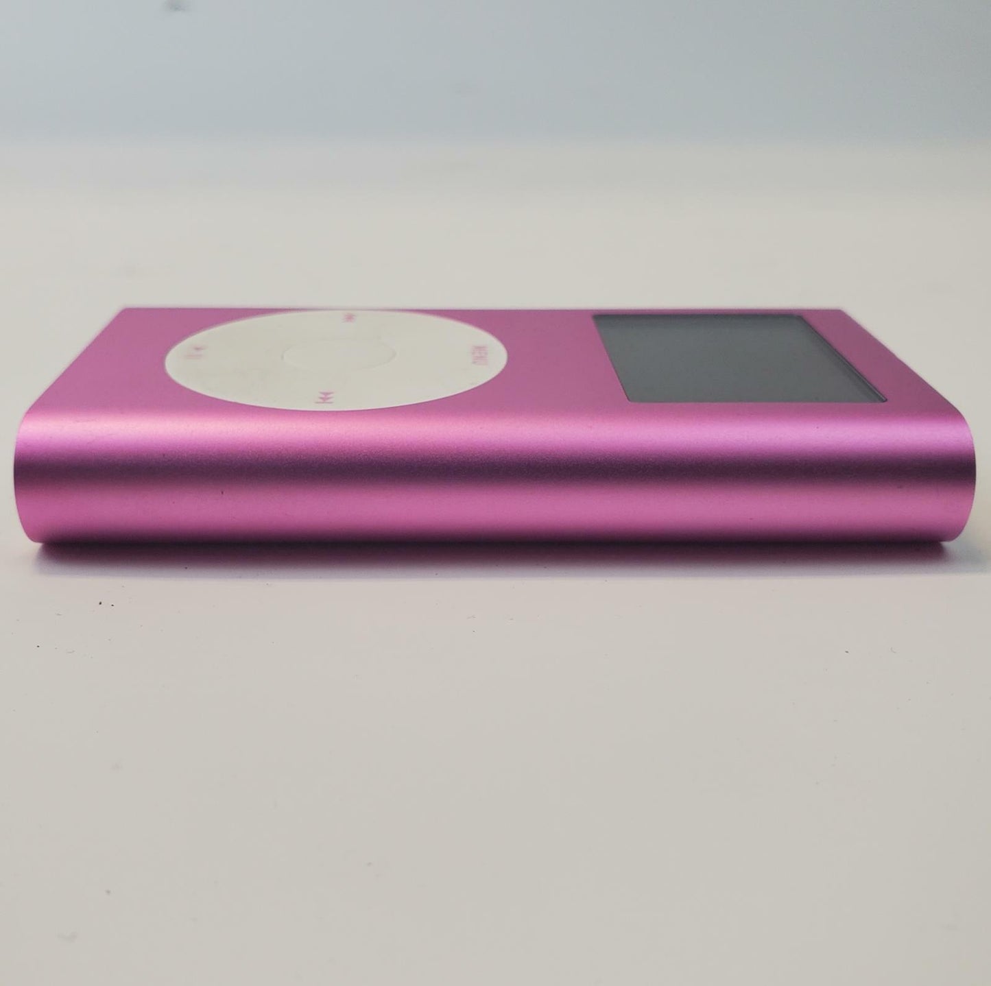 Apple A1051 4GB Pink iPod Mini | Grade A
