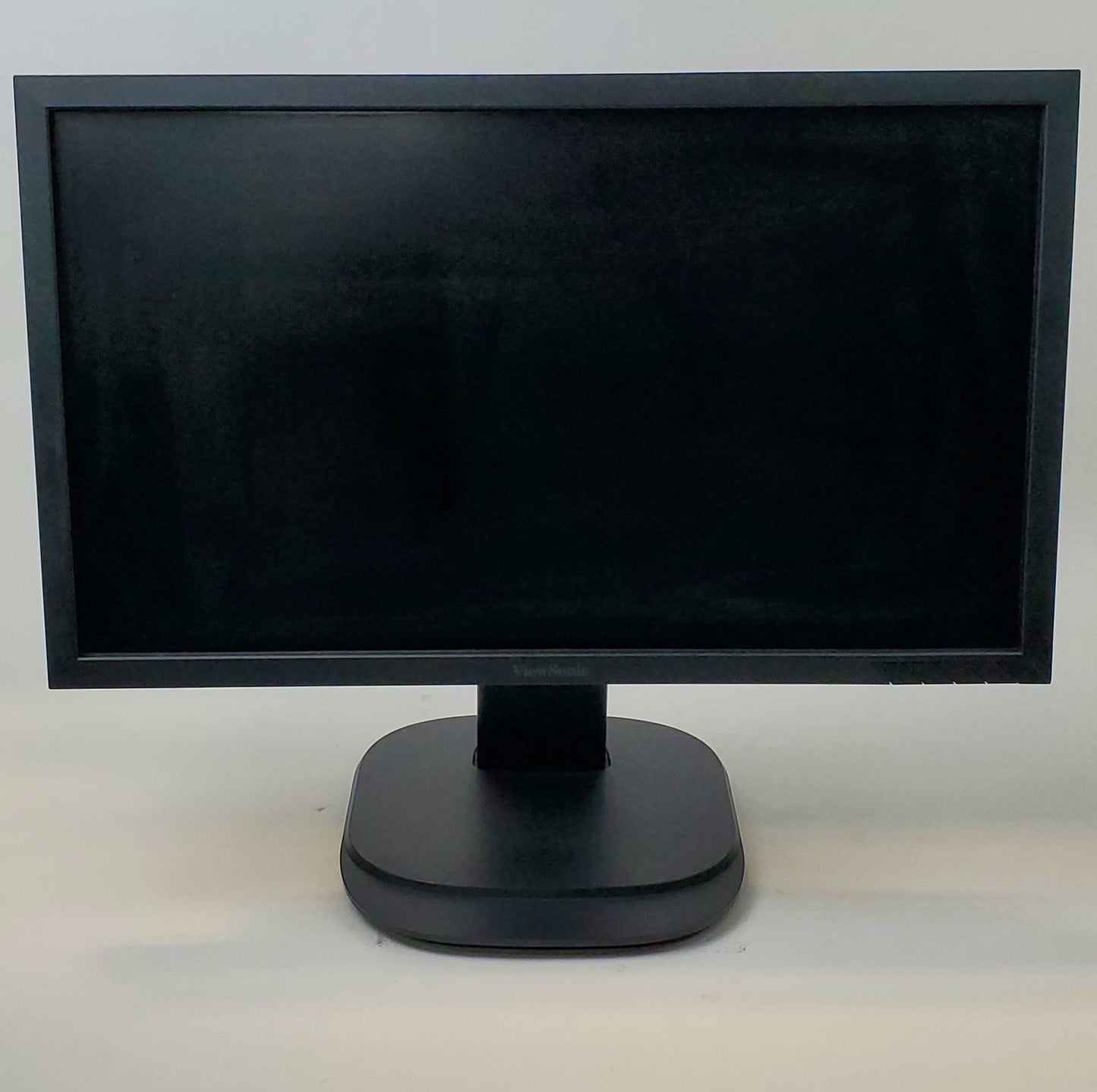 ViewSonic VG2239M-LED 22" 1920x1080 60Hz LED Monitor | Grade B