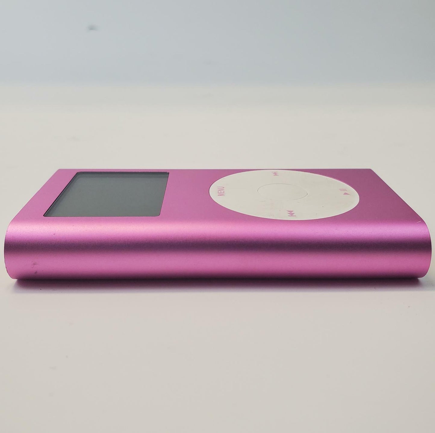 Apple A1051 4GB Pink iPod Mini | Grade A