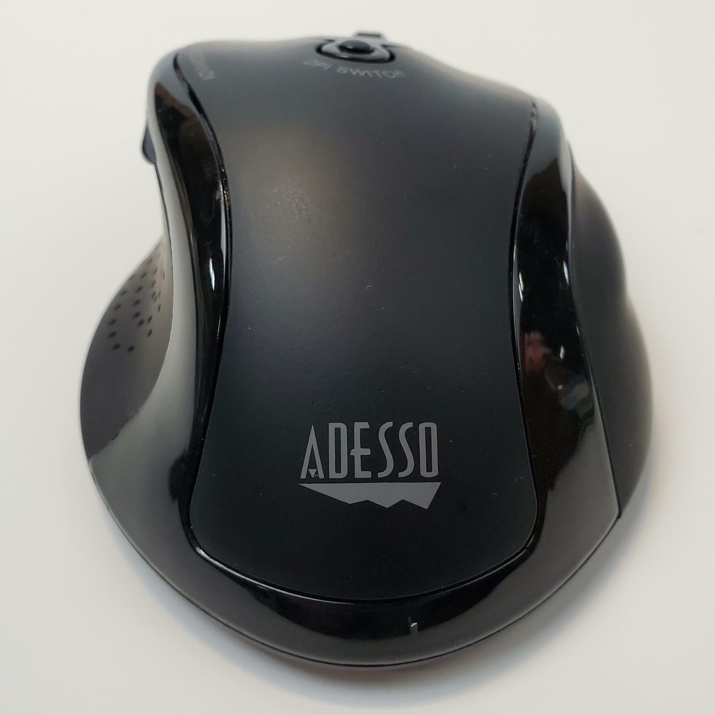 ADESSO iMouse G25 USB Wireless Mouse | Grade A