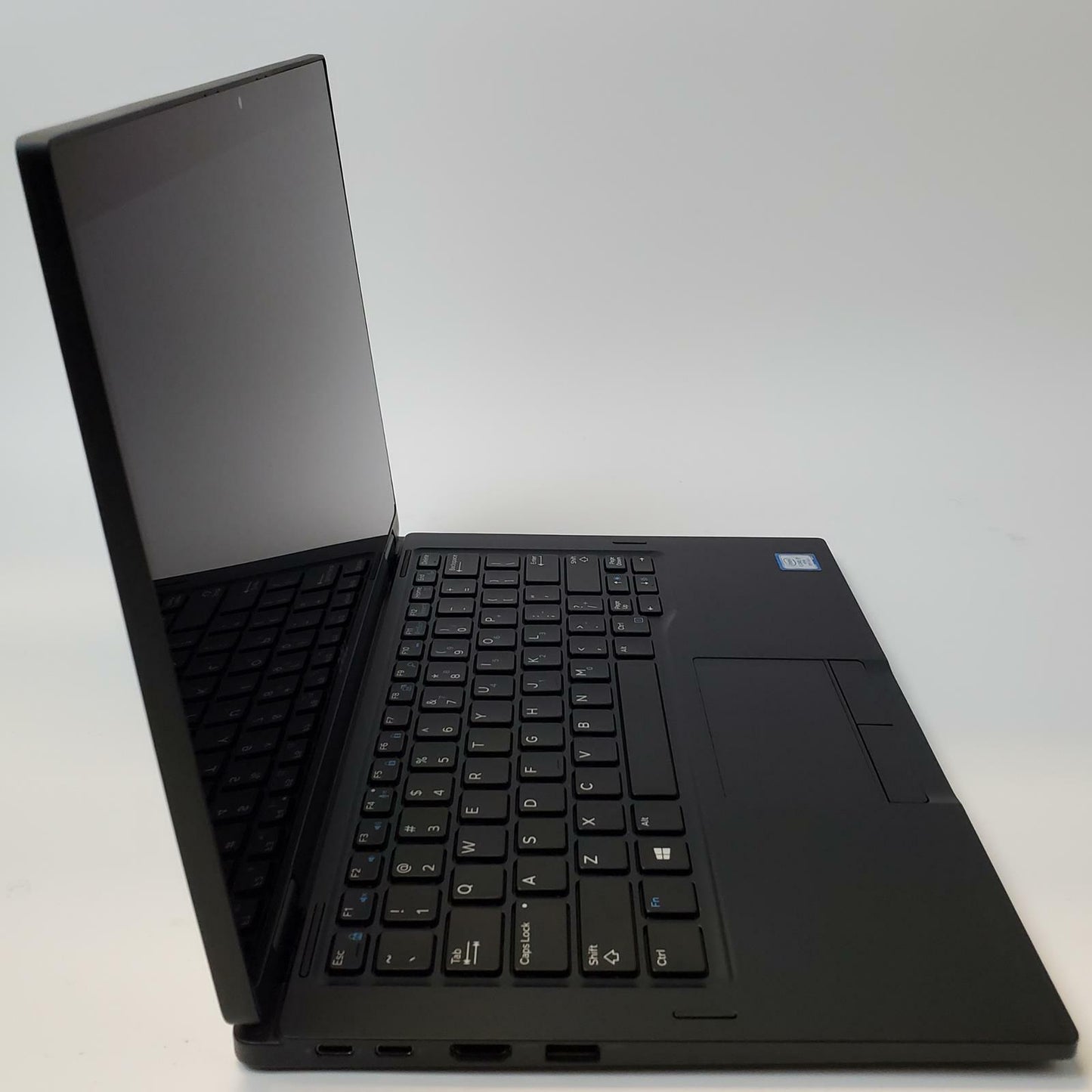 Dell Latitude 7390 Win 11 Home i7-8650U 16GB RAM 256GB NVMe | Grade C