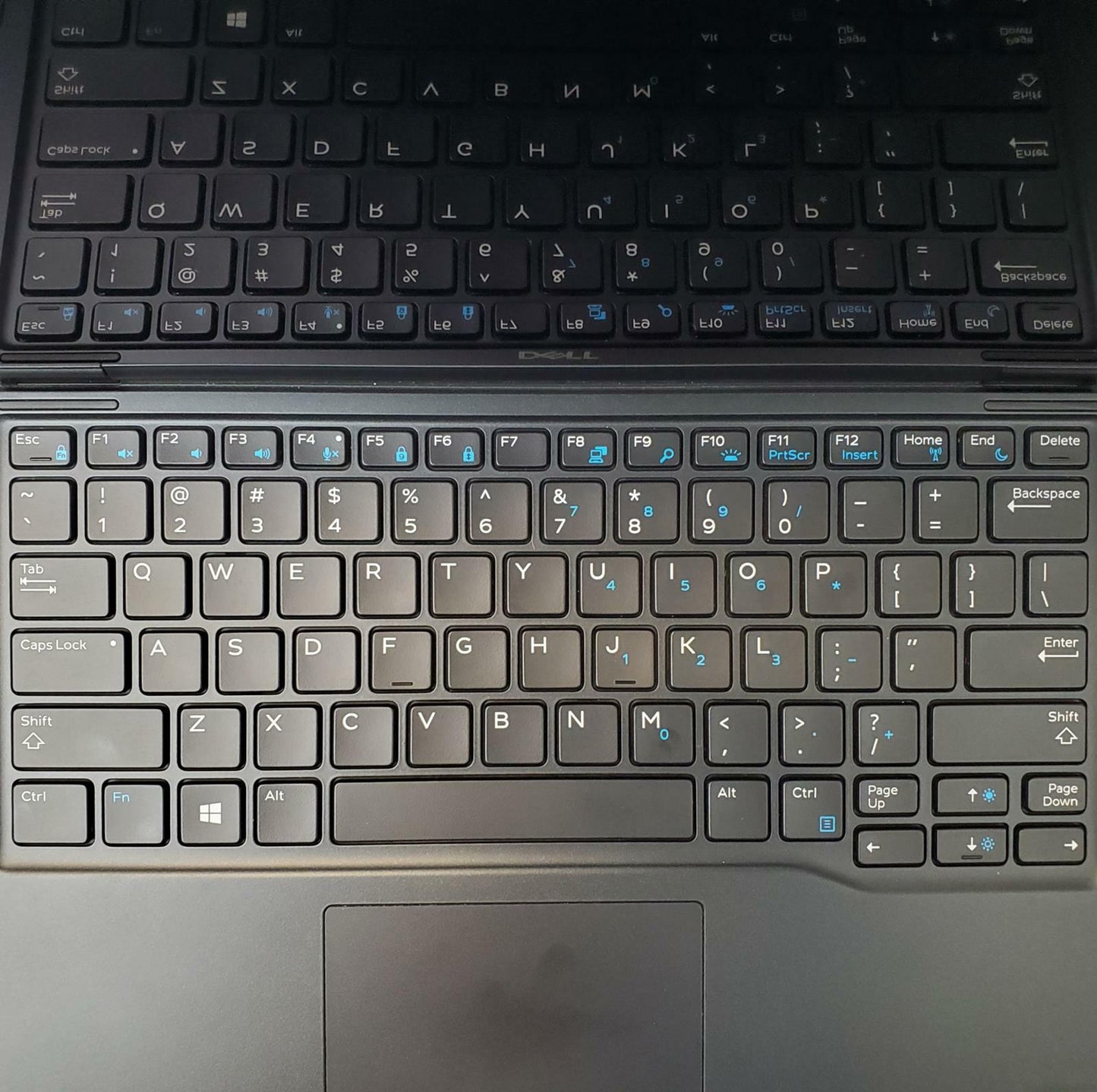 Dell Latitude 7390 Win 11 Home i7-8650U 16GB RAM 256GB NVMe | Grade C