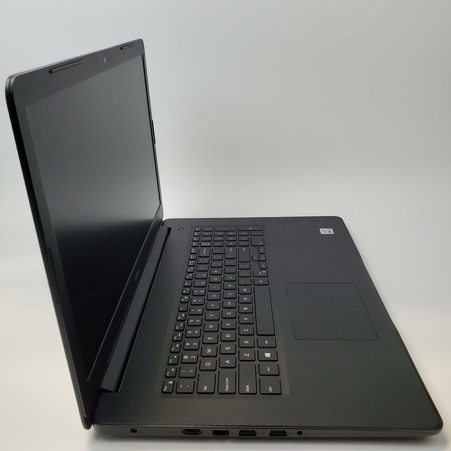 Dell Inspiron 3793 Win 11 Home i3-1005G1 16GB RAM 256GB NVMe | Grade C