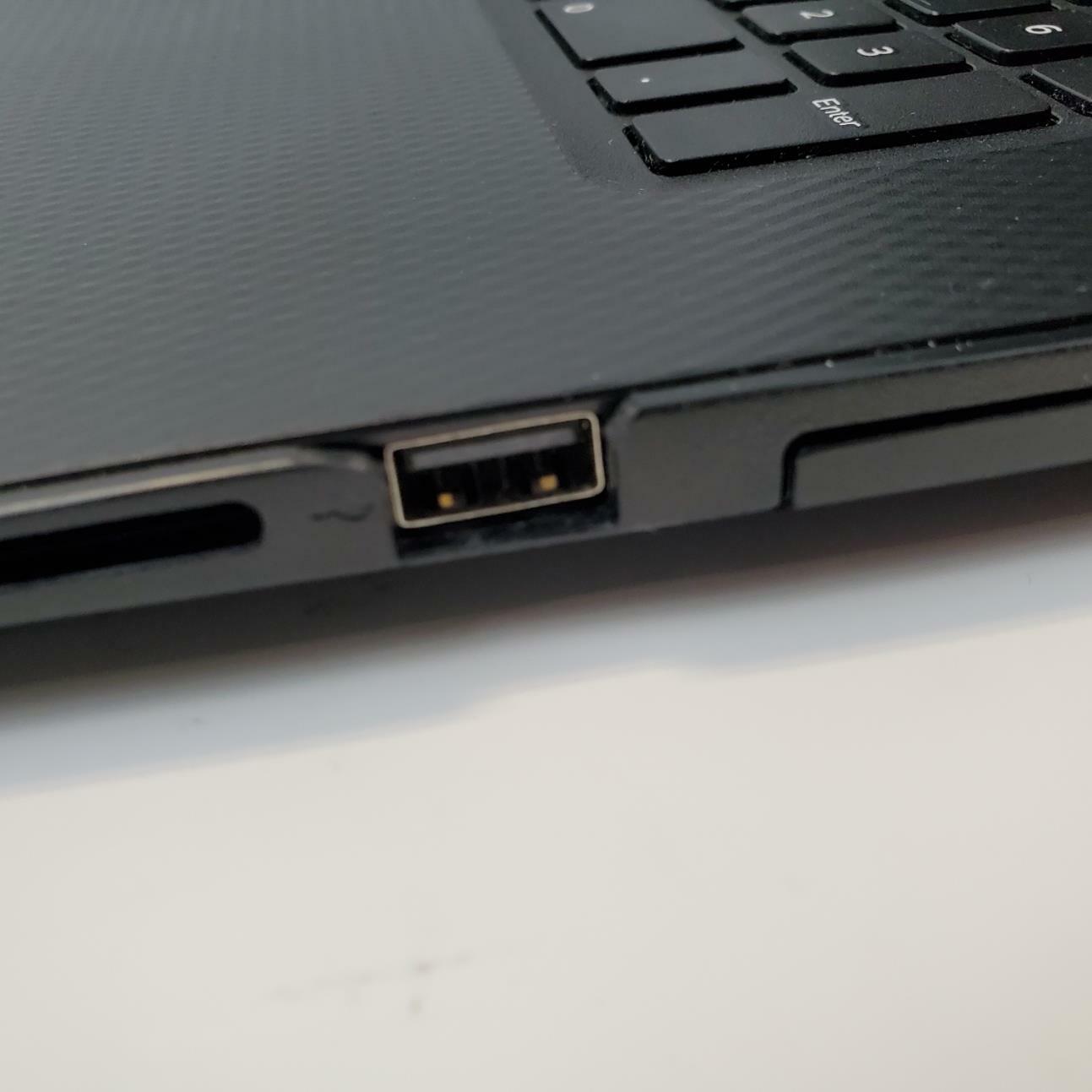 Dell Inspiron 3793 Win 11 Home i3-1005G1 16GB RAM 256GB NVMe | Grade C