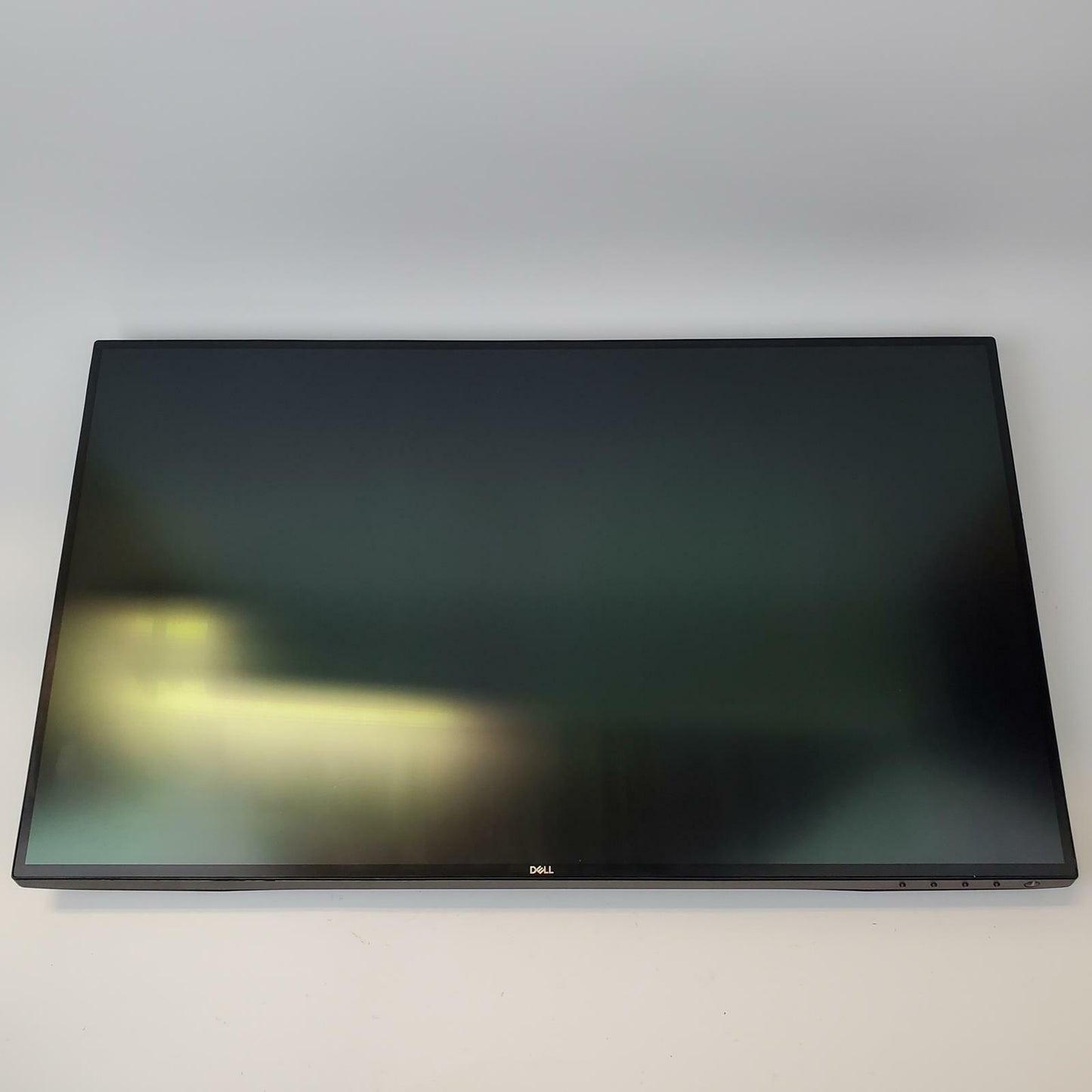Dell U2720Q 27" 3840x2160 60Hz LED Monitor (No Stand) | Grade B