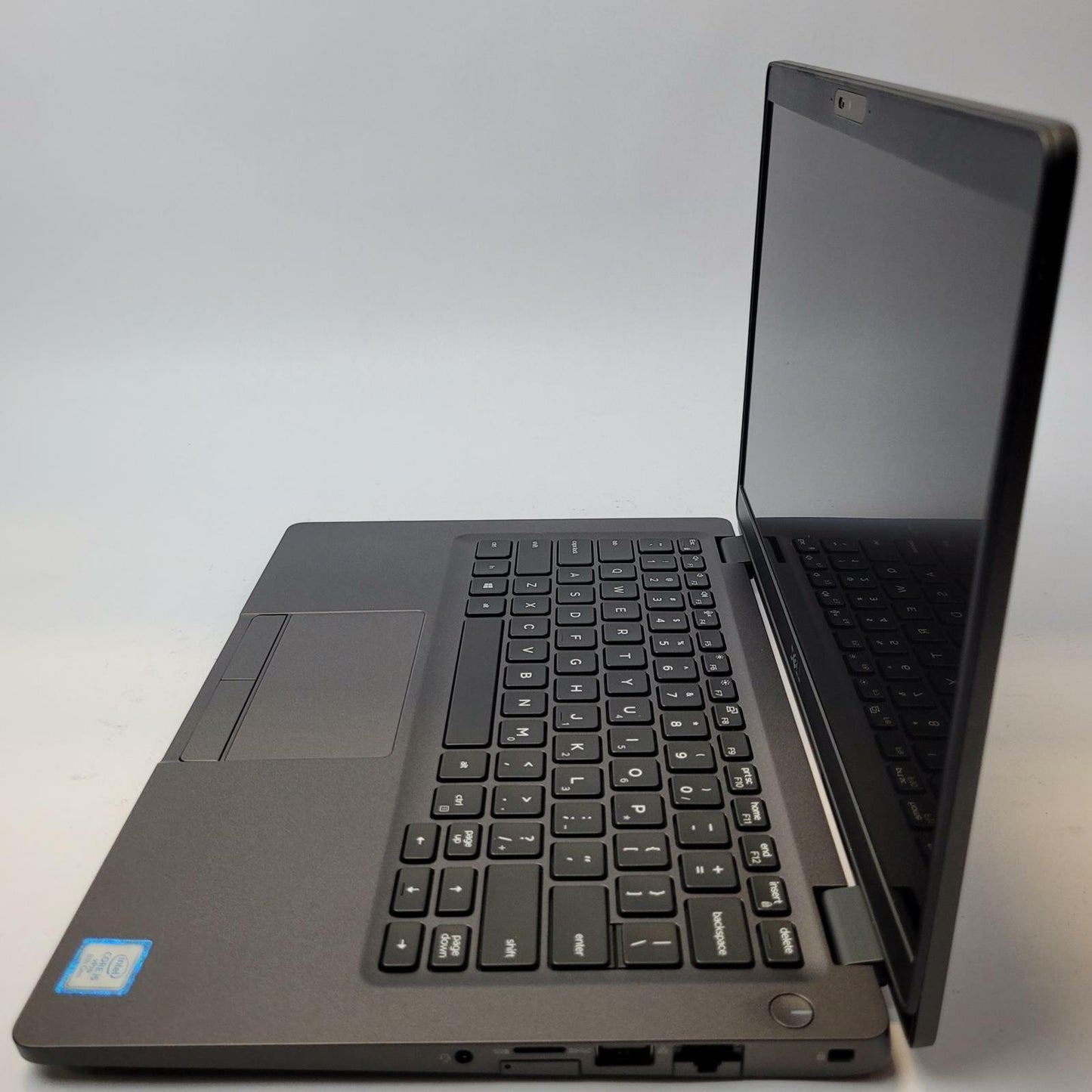 DELL LATITUDE 5300 Win 11 Home i5-8365U 16GB RAM 180GB M.2 | Grade B