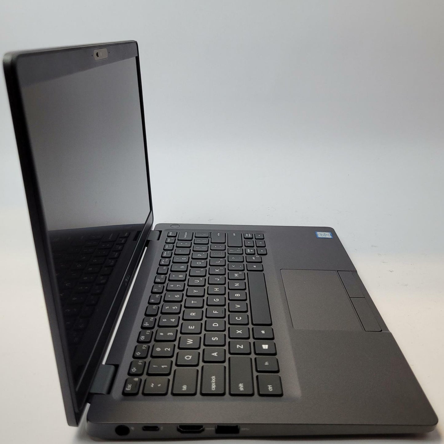 DELL LATITUDE 5300 Win 11 Home i5-8365U 16GB RAM 180GB M.2 | Grade B