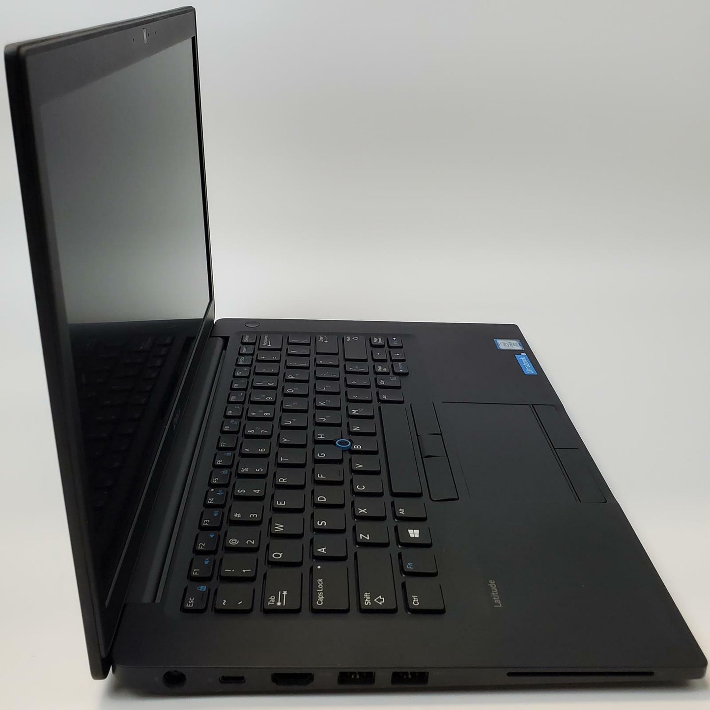 Dell Latitude 7480 No OS i5-7300U 16GB RAM 128GB M.2 | Grade B