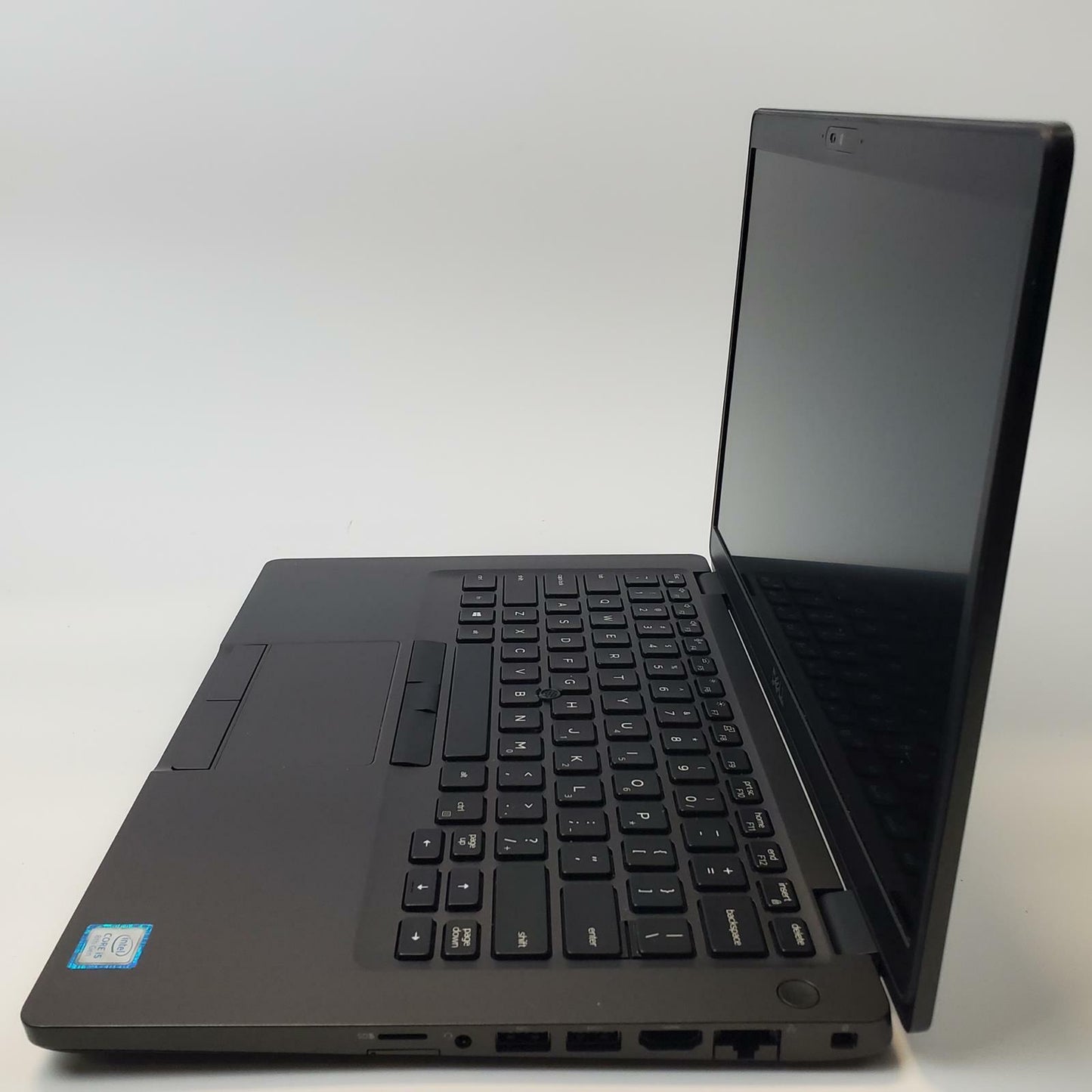 Dell Latitude 5400 Win 11 Home i5-8265U 16GB RAM 256GB M.2 | Grade C