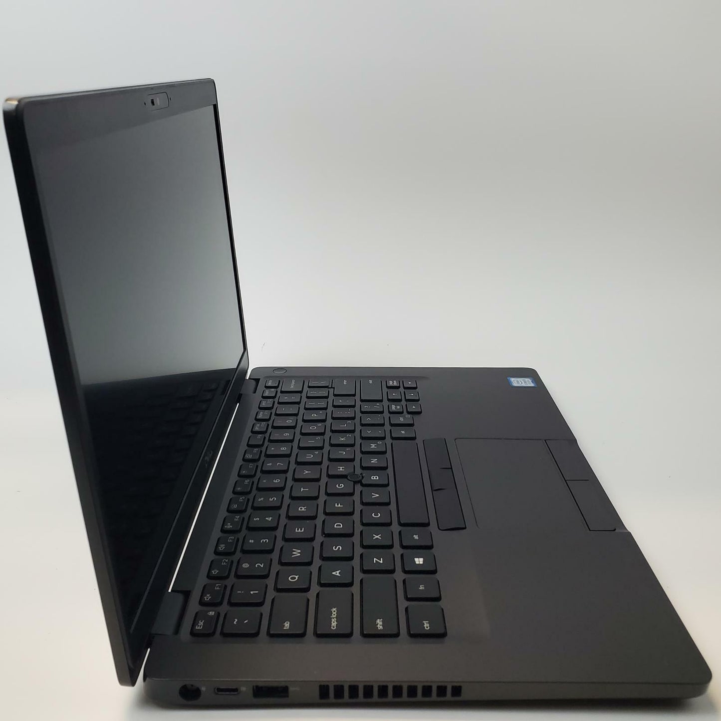 Dell Latitude 5400 Win 11 Home i5-8265U 16GB RAM 256GB M.2 | Grade C
