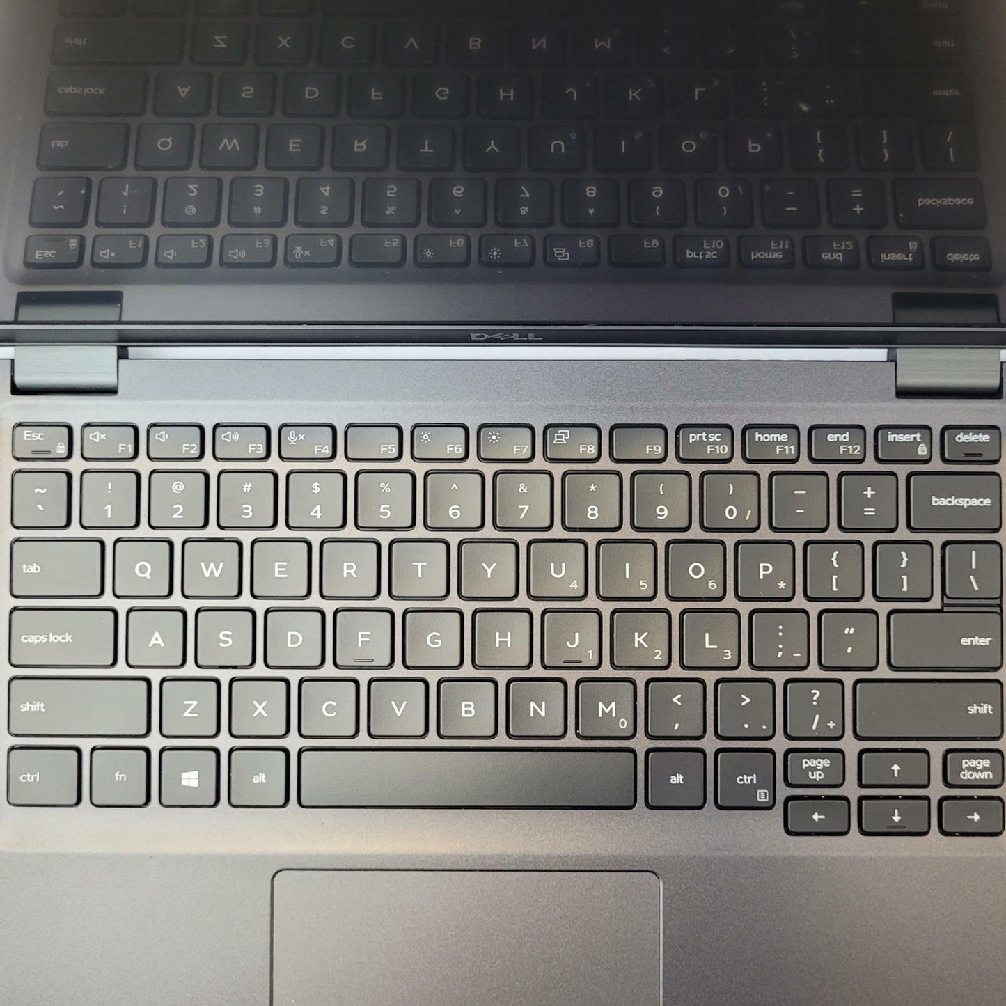 DELL LATITUDE 5300 Win 11 Home i5-8365U 16GB RAM 180GB M.2 | Grade B
