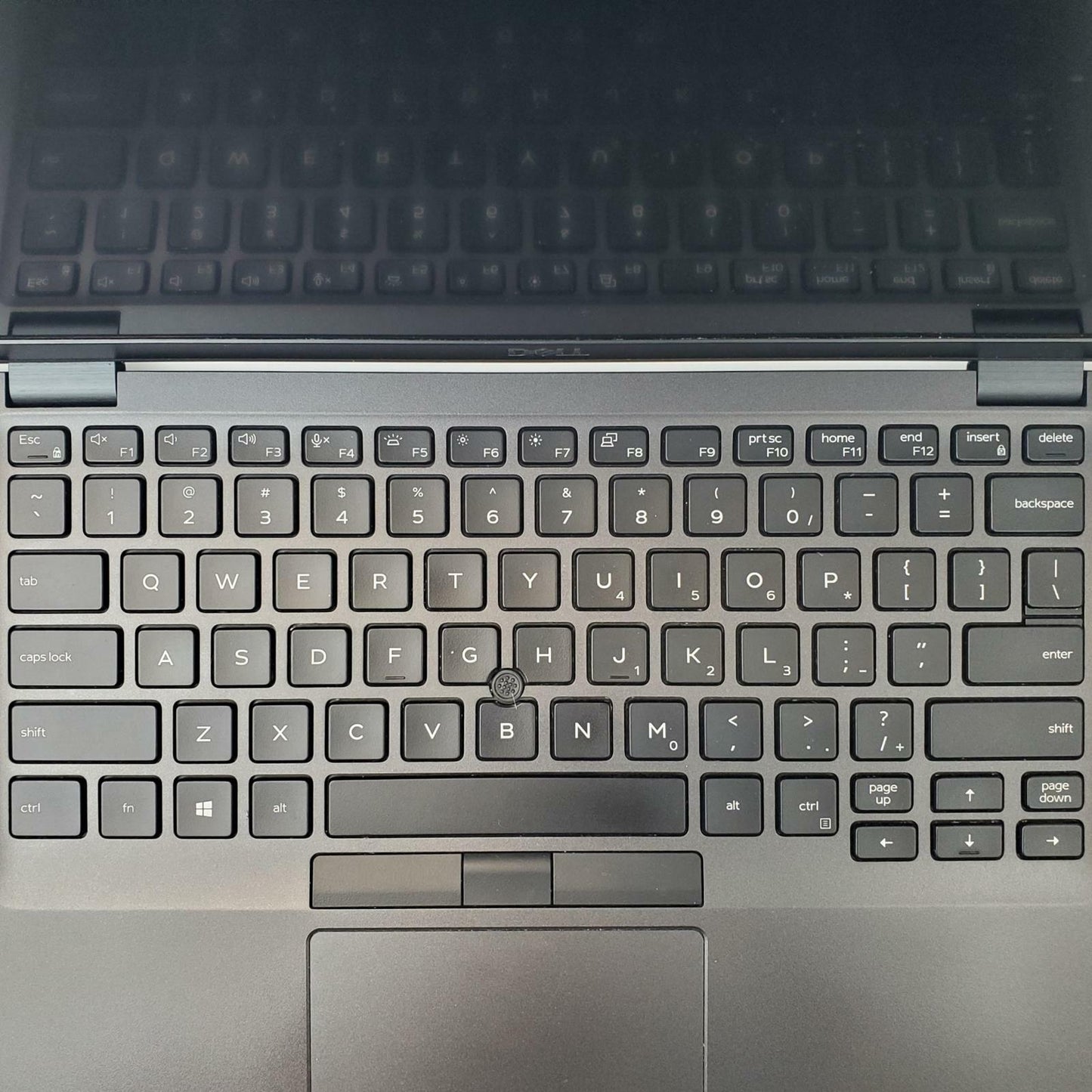 Dell Latitude 5400 Win 11 Home i5-8265U 16GB RAM 256GB M.2 | Grade C