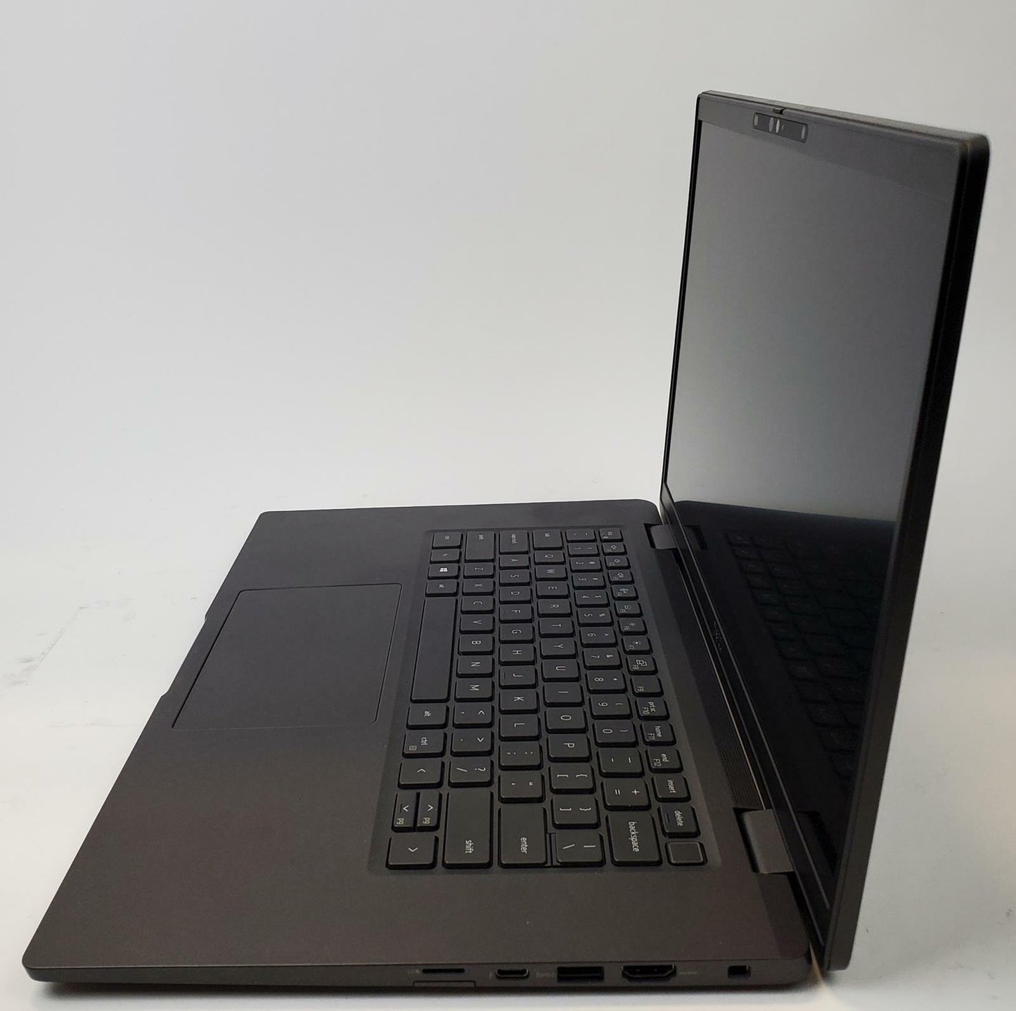 Dell Latitude 7520 Win 11 Home i5-1135G7 16GB RAM 500GB NVMe | Grade C