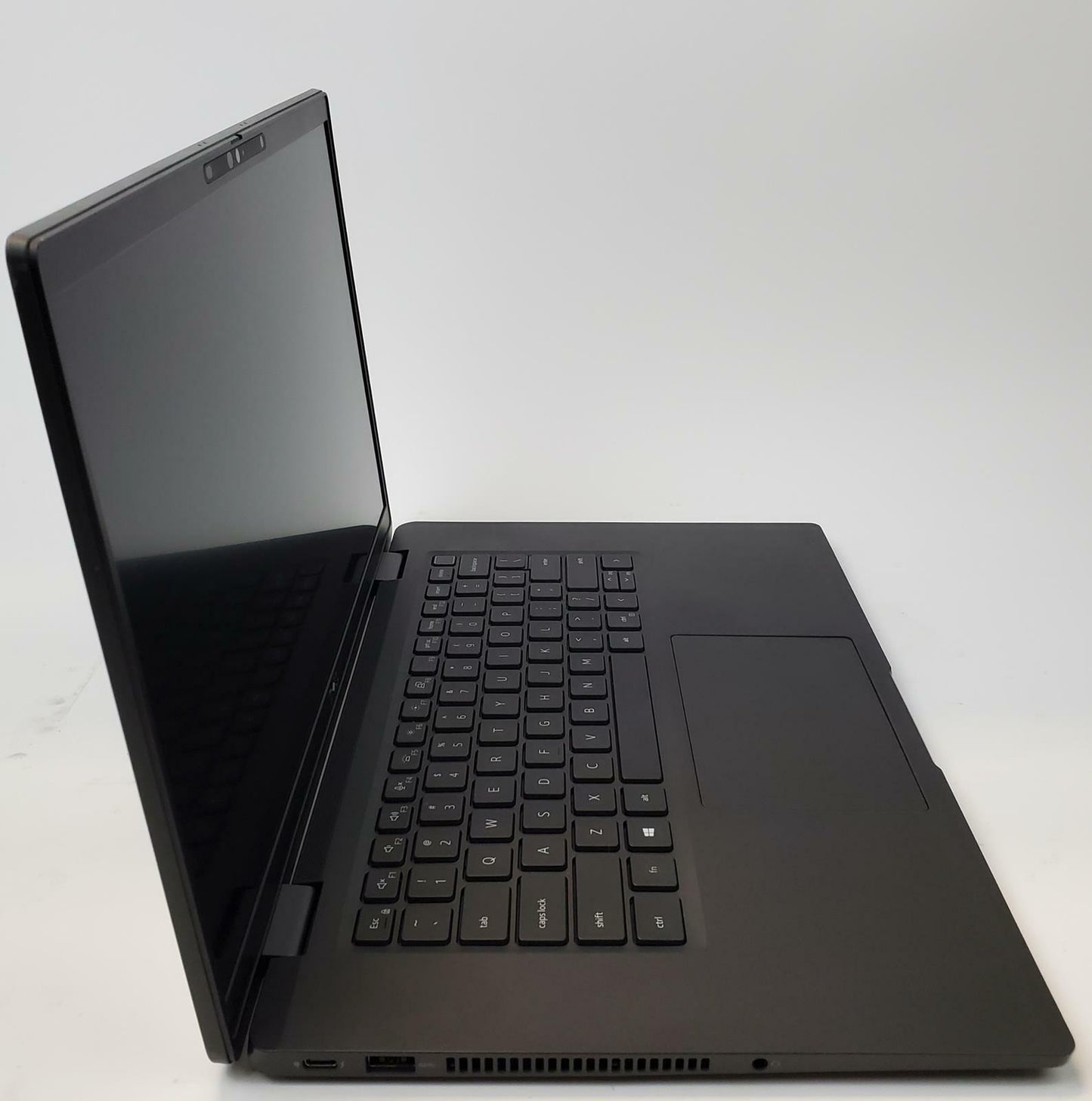 Dell Latitude 7520 Win 11 Home i5-1135G7 16GB RAM 500GB NVMe | Grade C