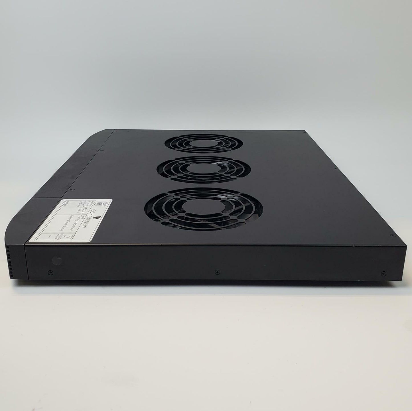 AC Infinity AI-ACT9 AIRCOM T9 Amplifier Top-Exhaust Fan System | Grade B