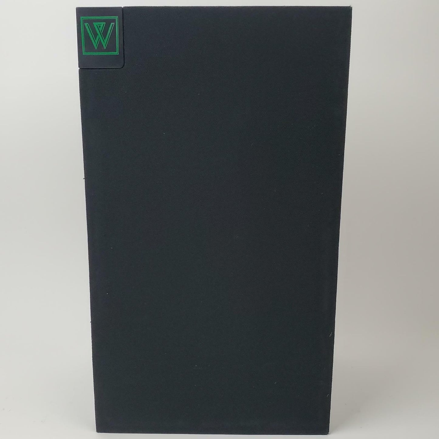 Wharfedale Delta 30 Single Speaker | Grade B
