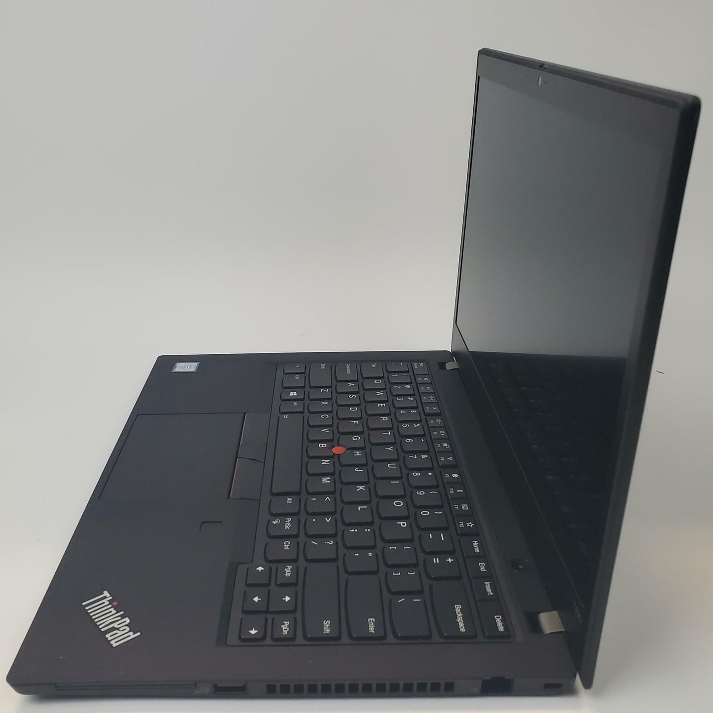 Lenovo ThinkPad T490 Win 11 Home i7-8665U 16GB RAM 512GB M.2 | Grade B