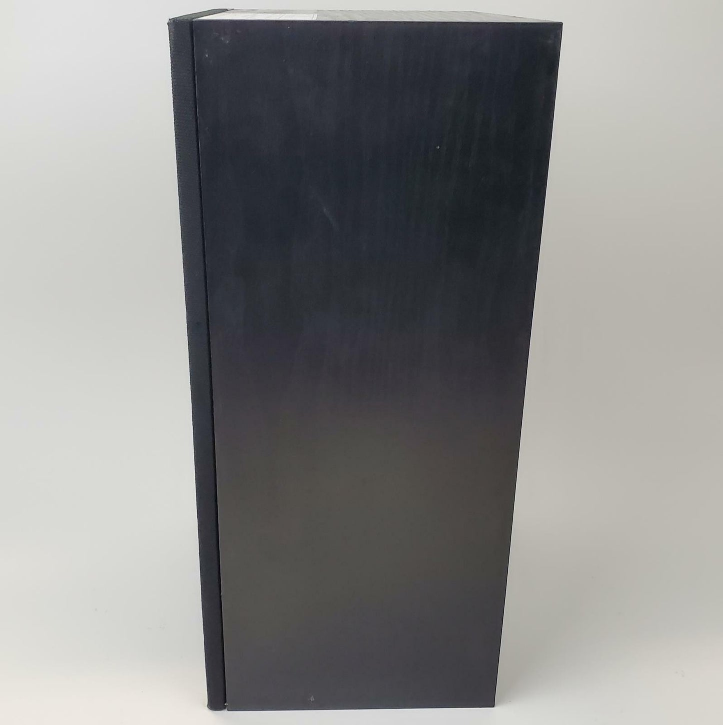 Wharfedale Delta 30 Single Speaker | Grade B