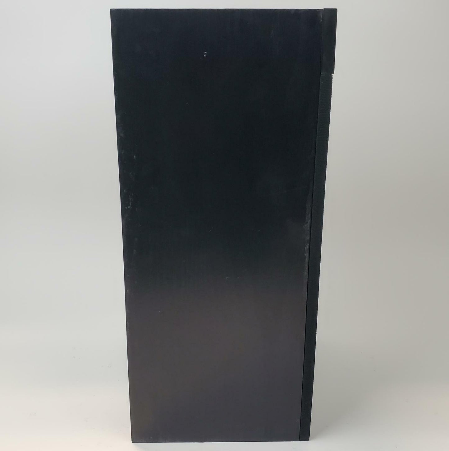Wharfedale Delta 30 Single Speaker | Grade B