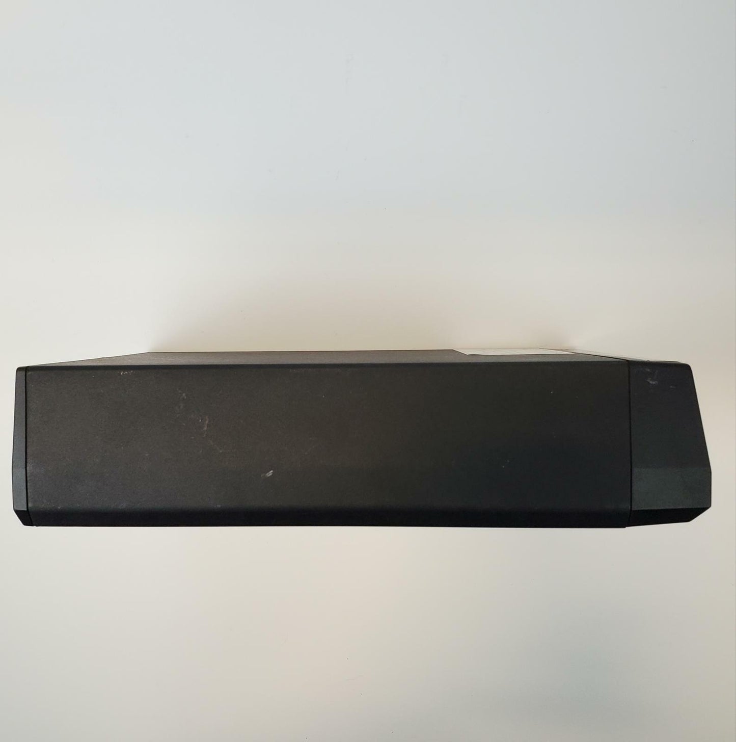 Indus Systems GT Disk Drive for Atari | Grade F