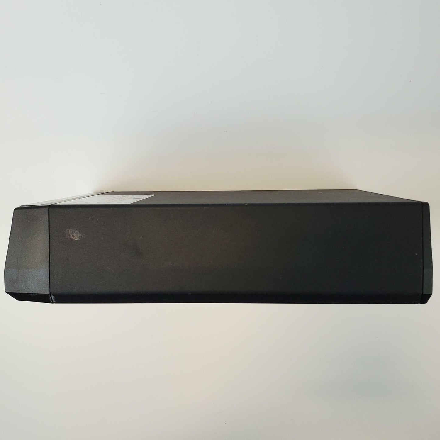 Indus Systems GT Disk Drive for Atari | Grade F