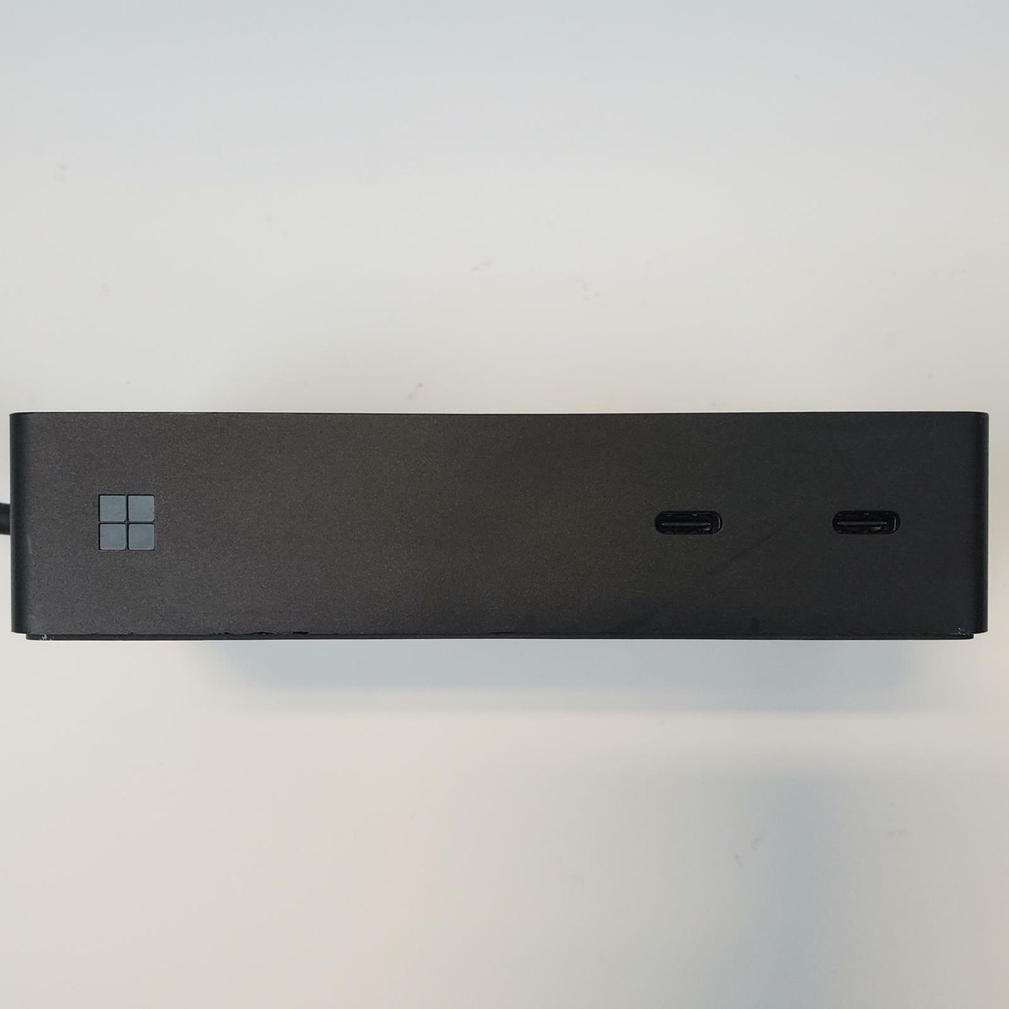 Microsoft Surface 1917 Docking Station Bundle | Grade B