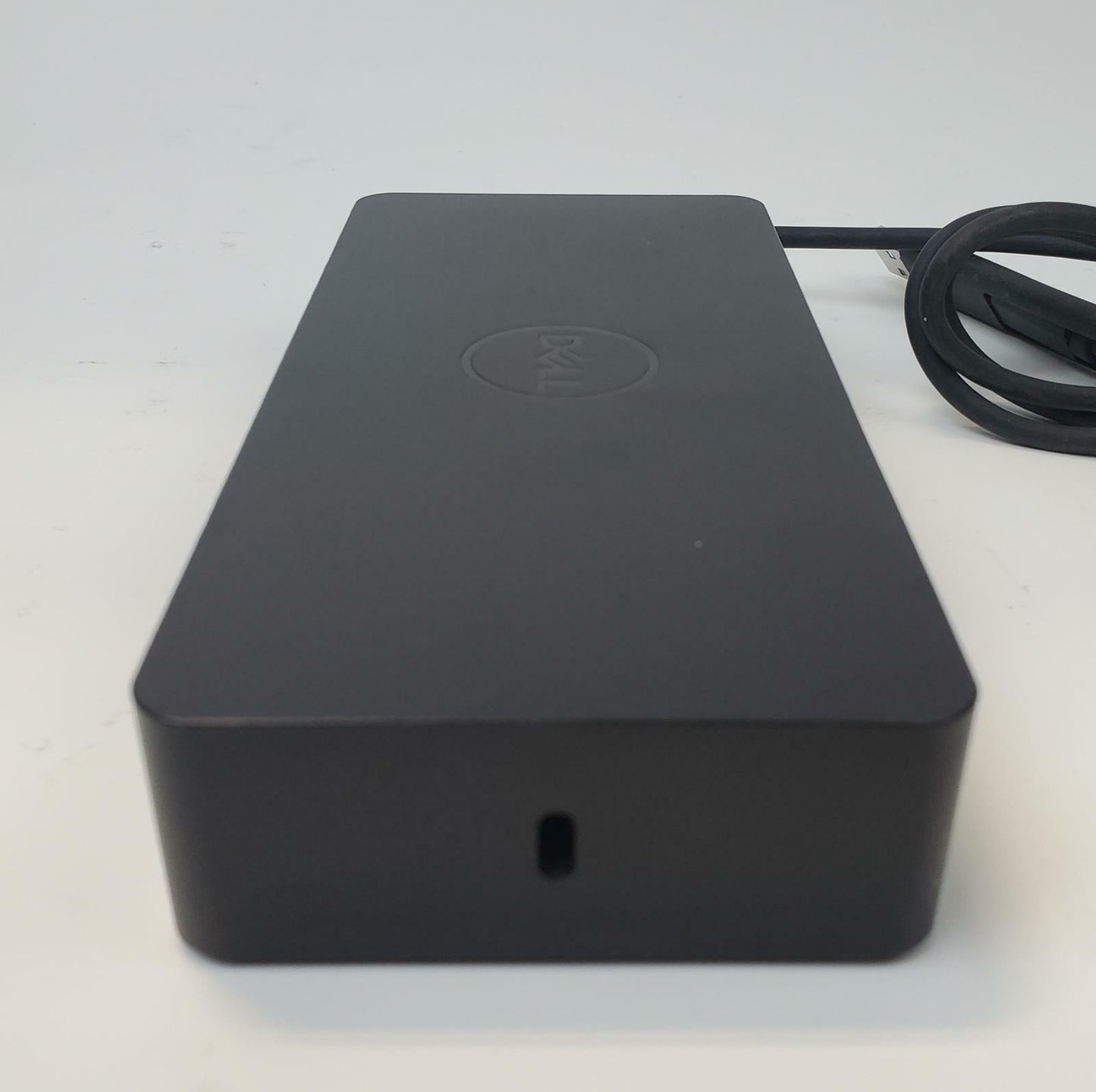 Dell D6000 Laptop Docking Station Bundle | Grade B | 3147