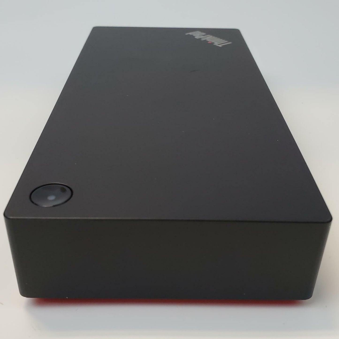 Lenovo LDA-KP ThinkPad Universal USB-C Dock Bundle | Grade B | 3103