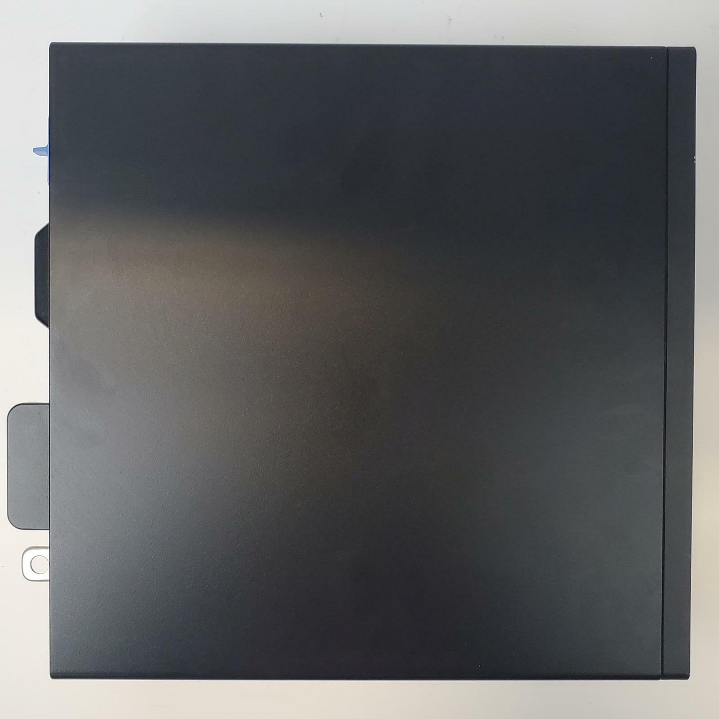 Dell OptiPlex 7080 Win 11 Home i7-10700 16GB RAM 512GB NVMe | Grade B