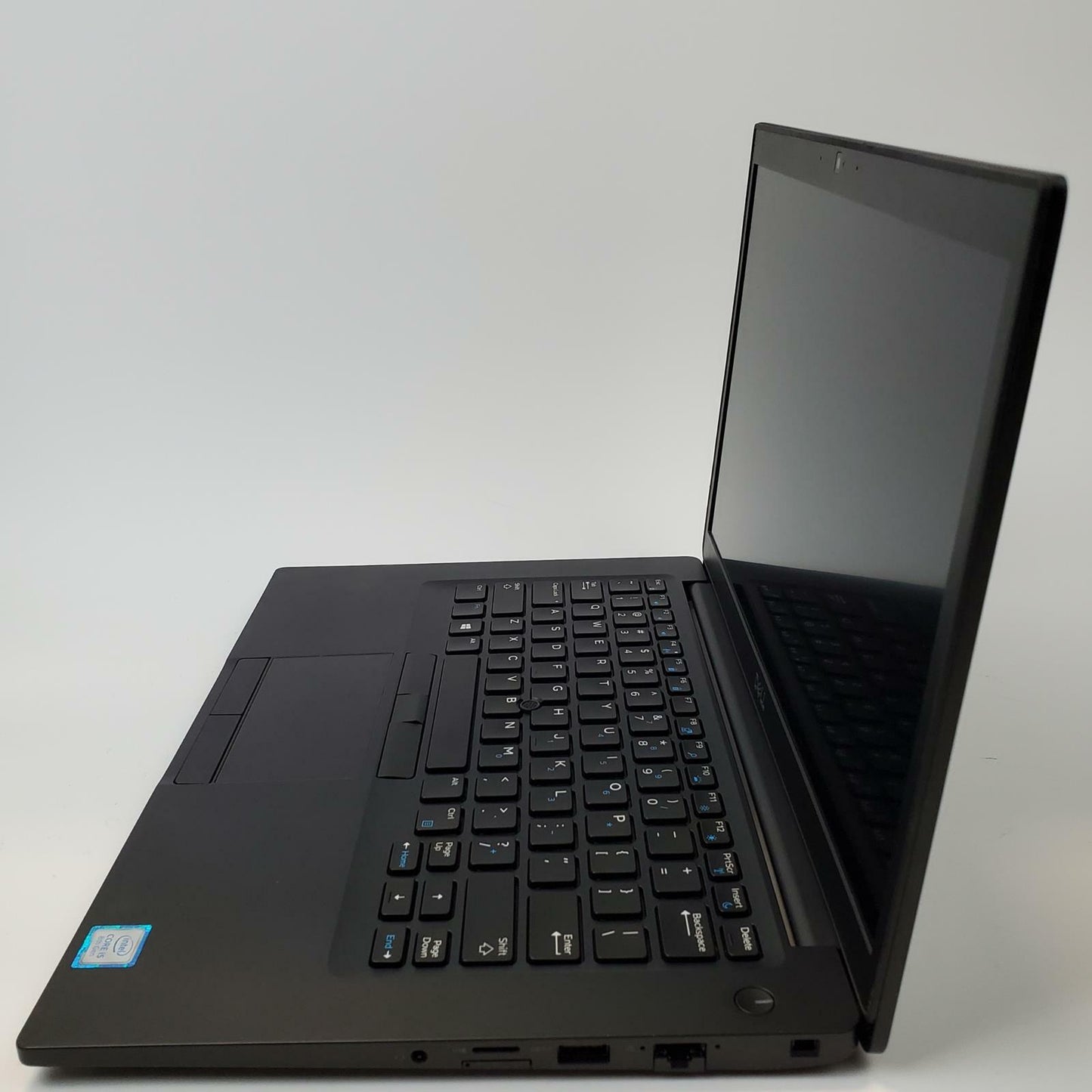 Dell Latitude 7490 Win 11 Home i5-8250U 8GB RAM 256GB NVMe | Grade B